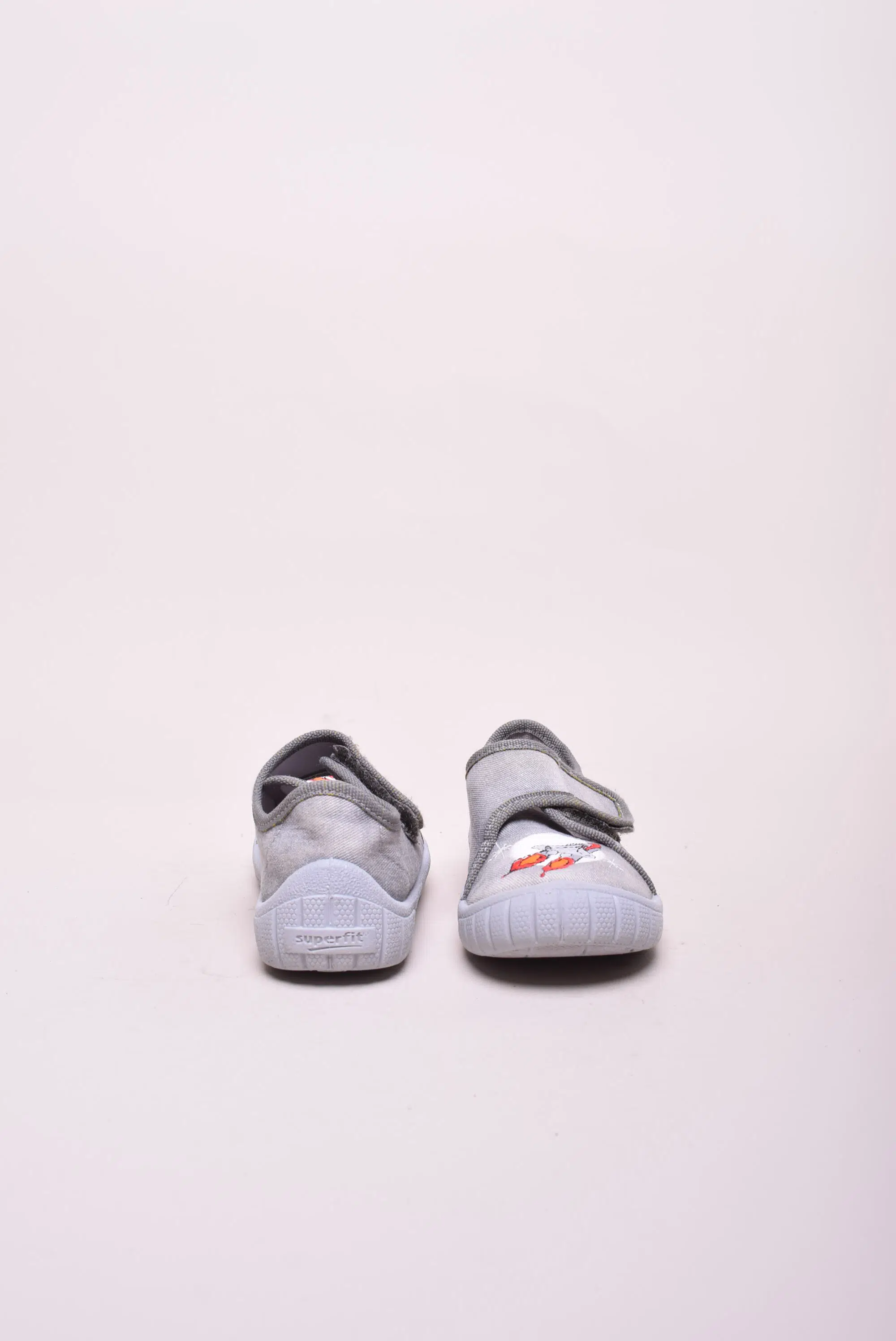 Papuci de casa copii  [3]