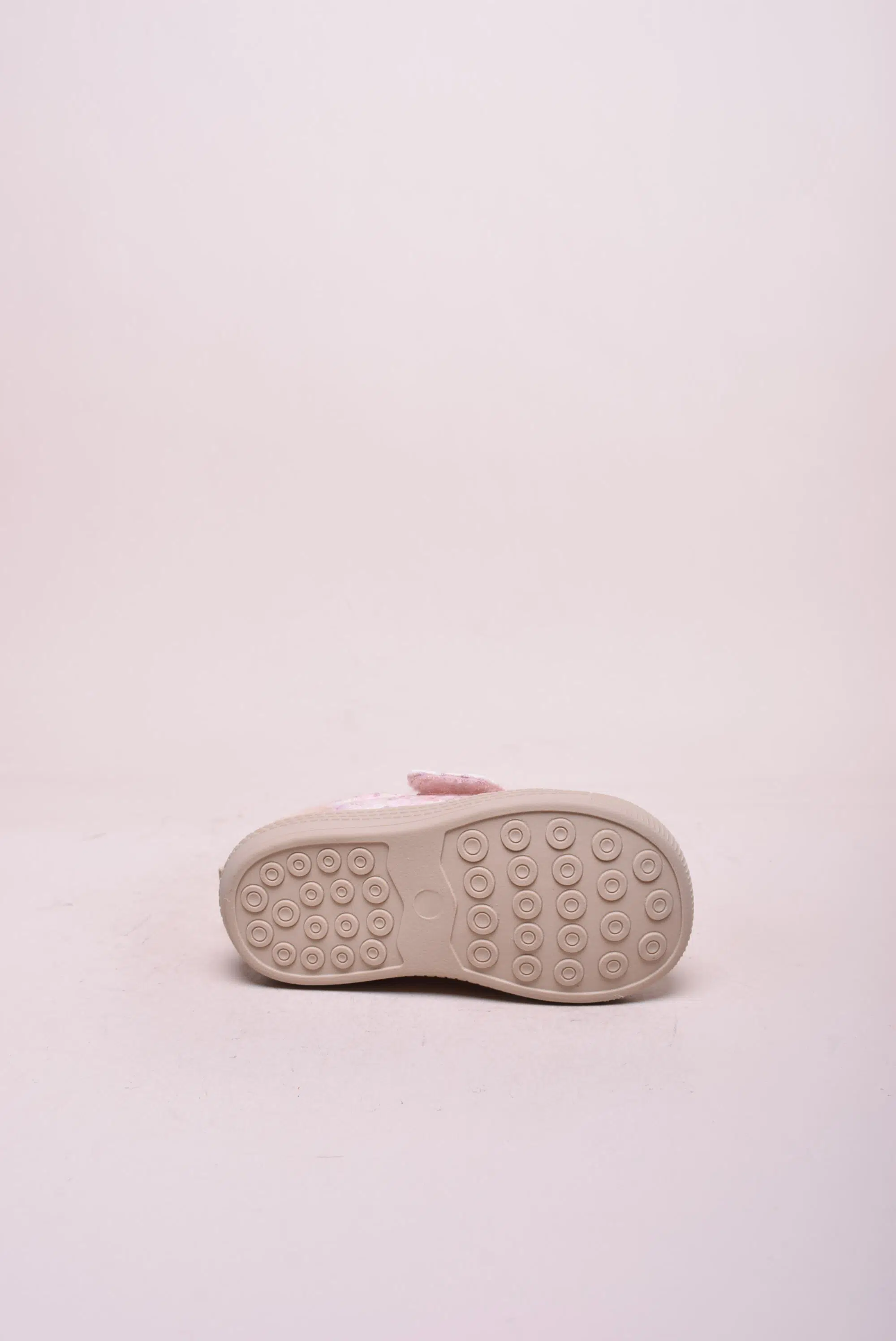 Papuci de casa copii  [1]