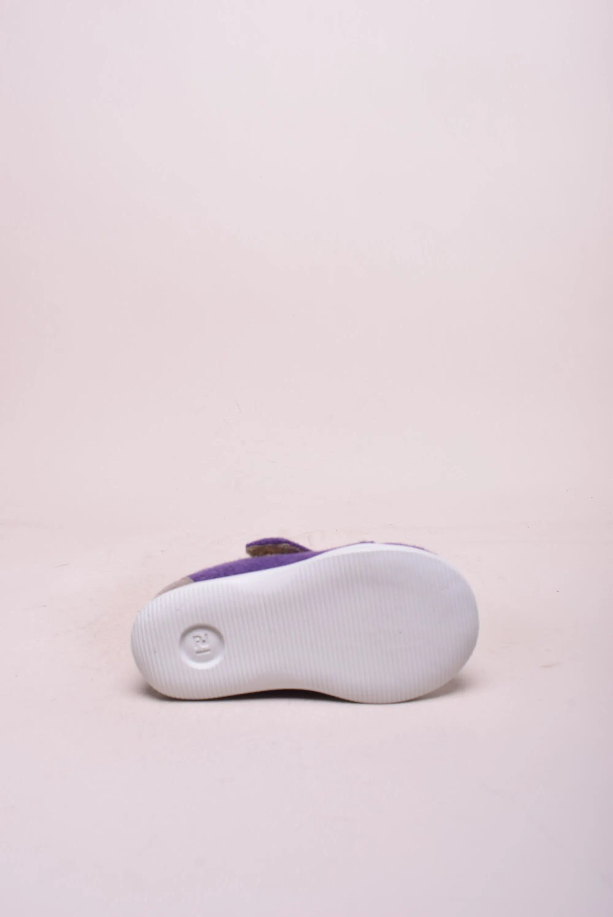 Papuci de casa copii  [1]