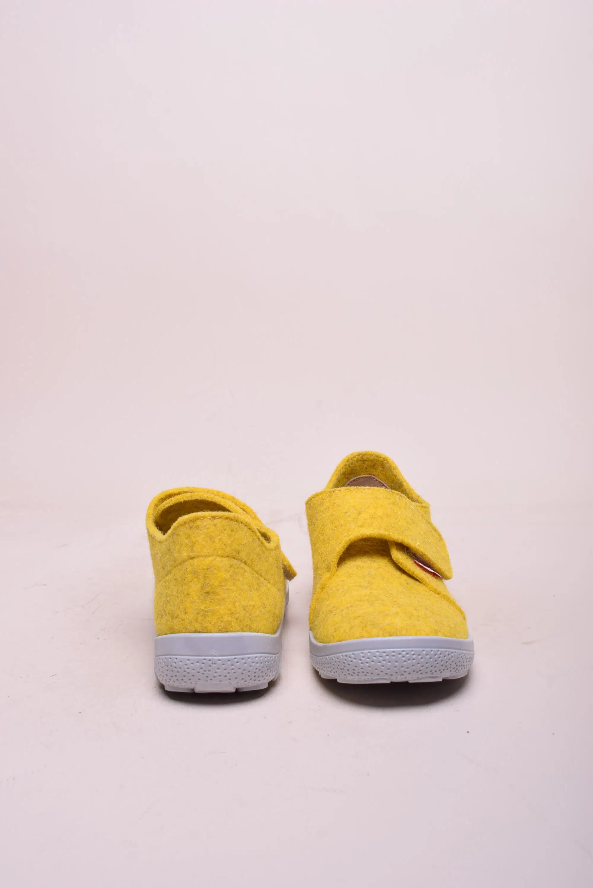 Papuci de casa copii  [2]