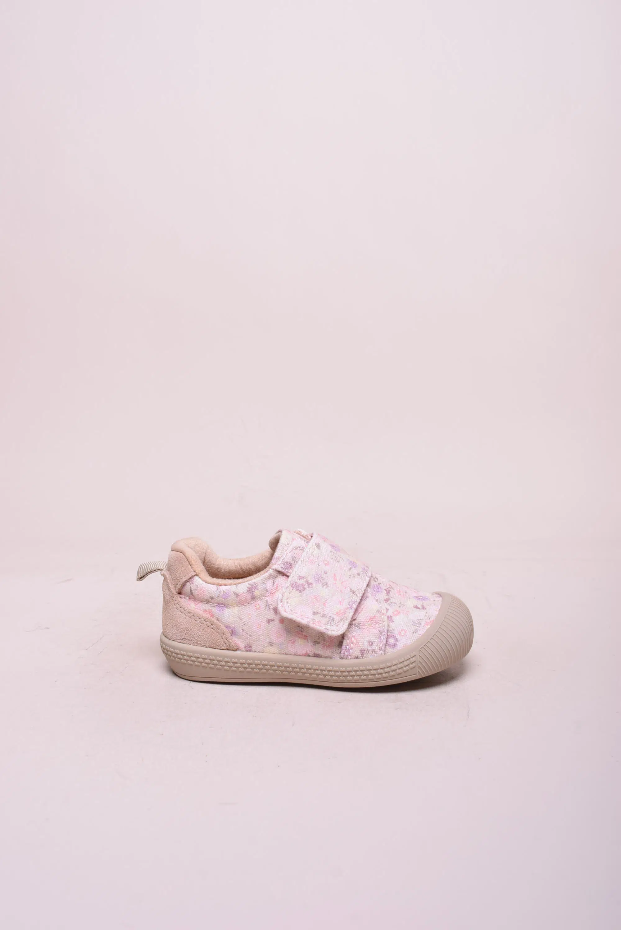 Încălțăminte copii - Papuci de casa copii 