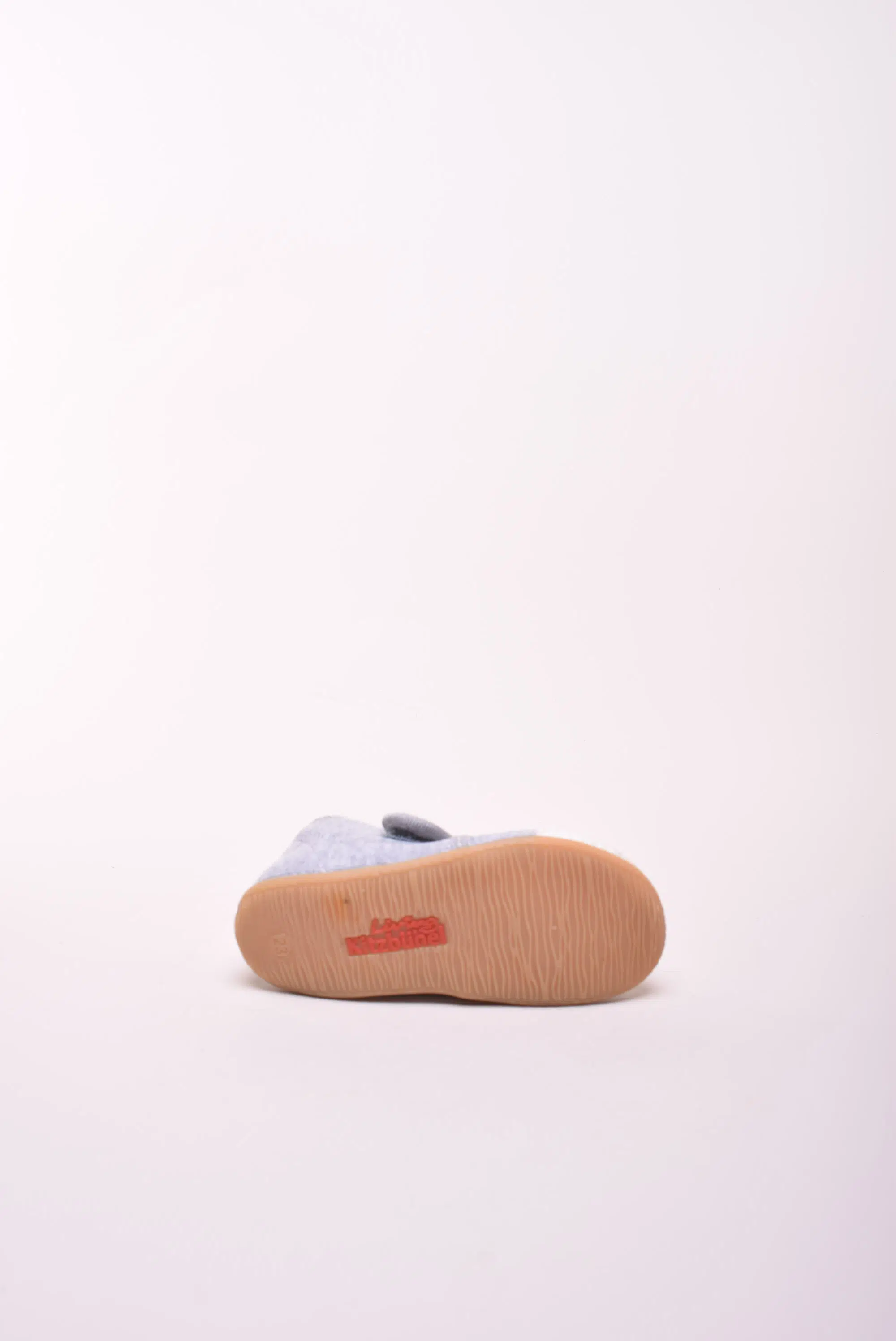 Papuci de casa copii cu unicorn [1]