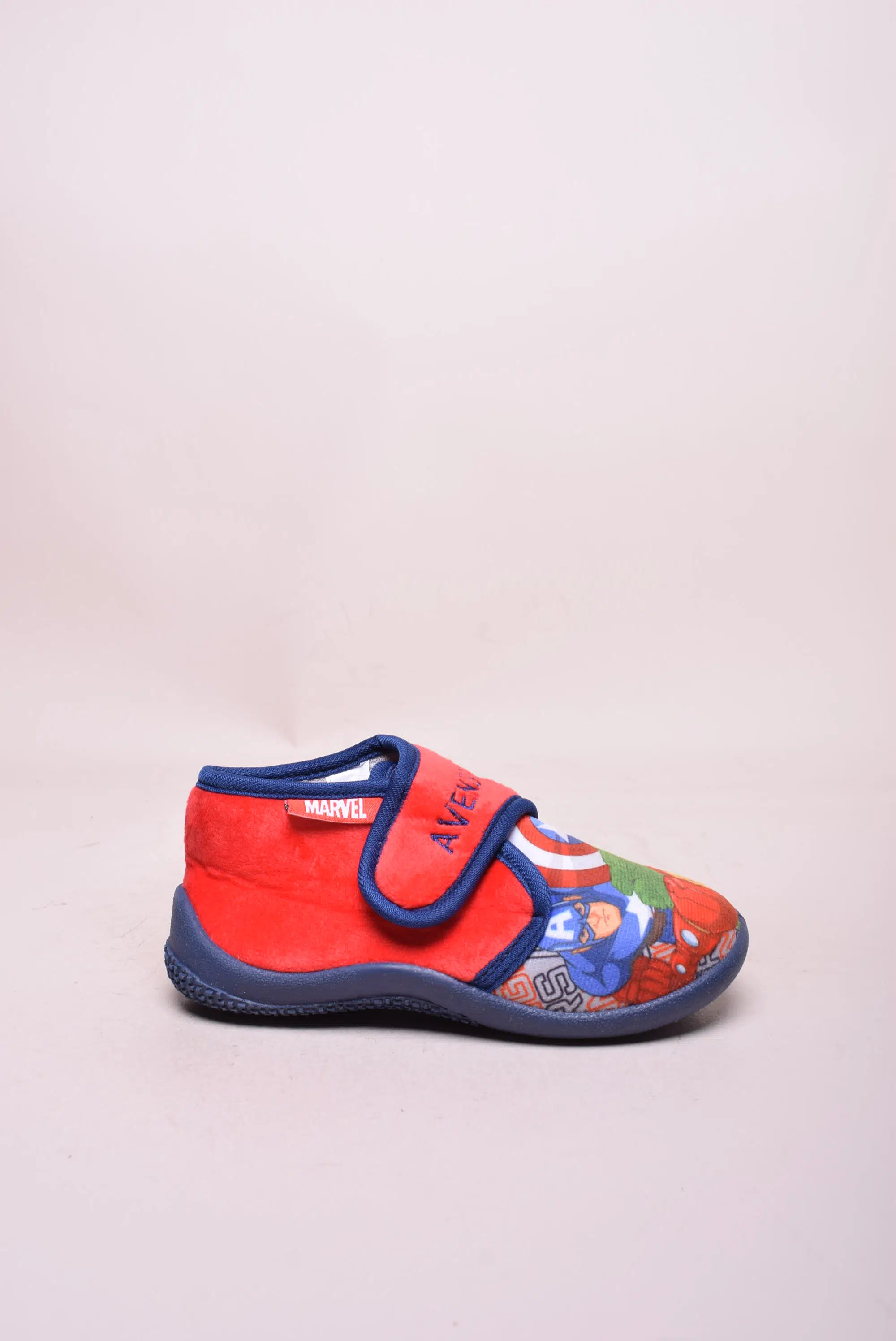 Papuci de casa copii Marvel Avengers [0]