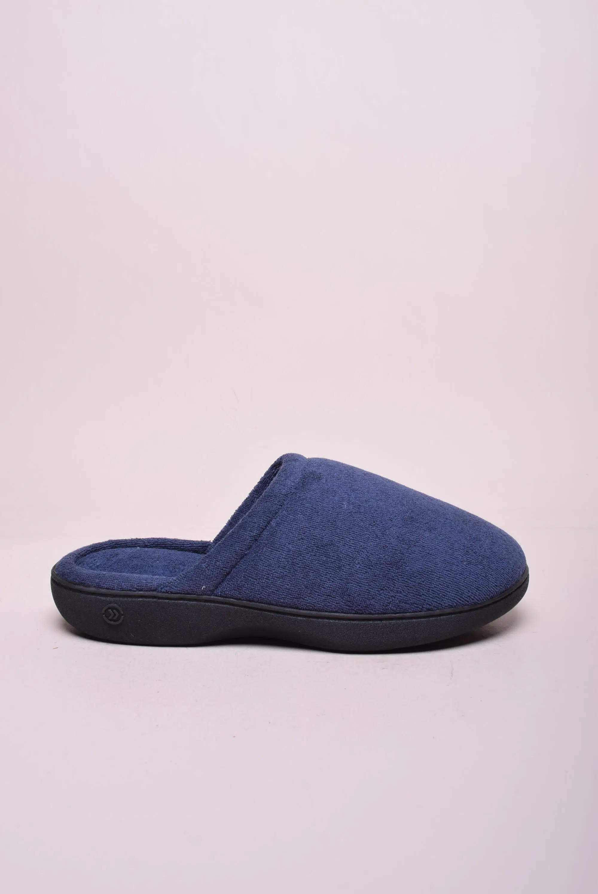 Încălțăminte damă - Papuci de casa dama 