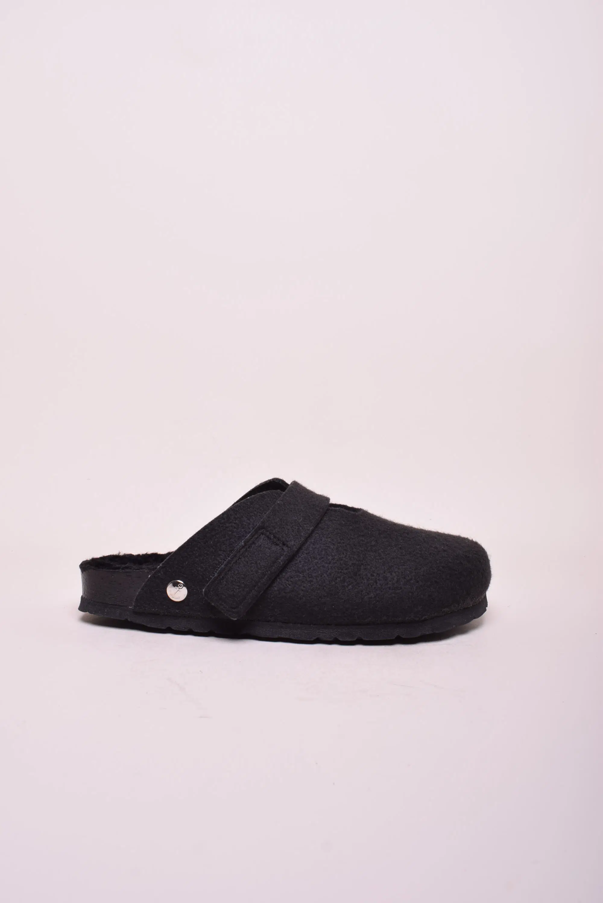 Șlapi, papuci și saboți damă - Papuci de casa dama 