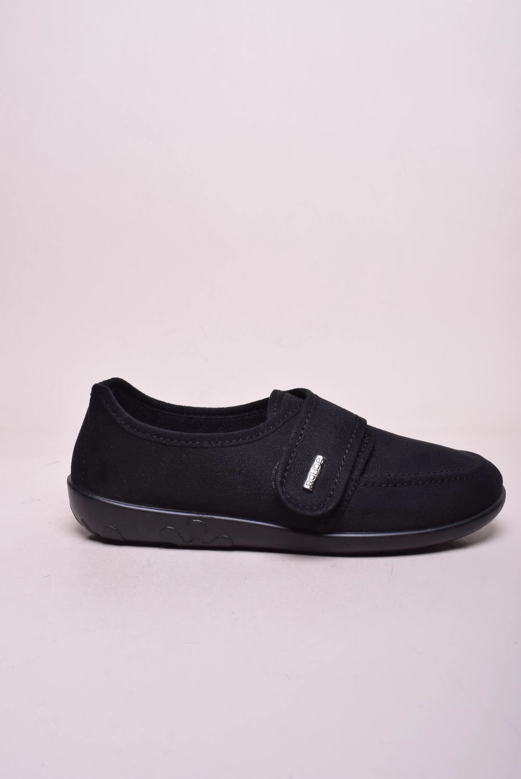 Papuci de casa dama  [0]