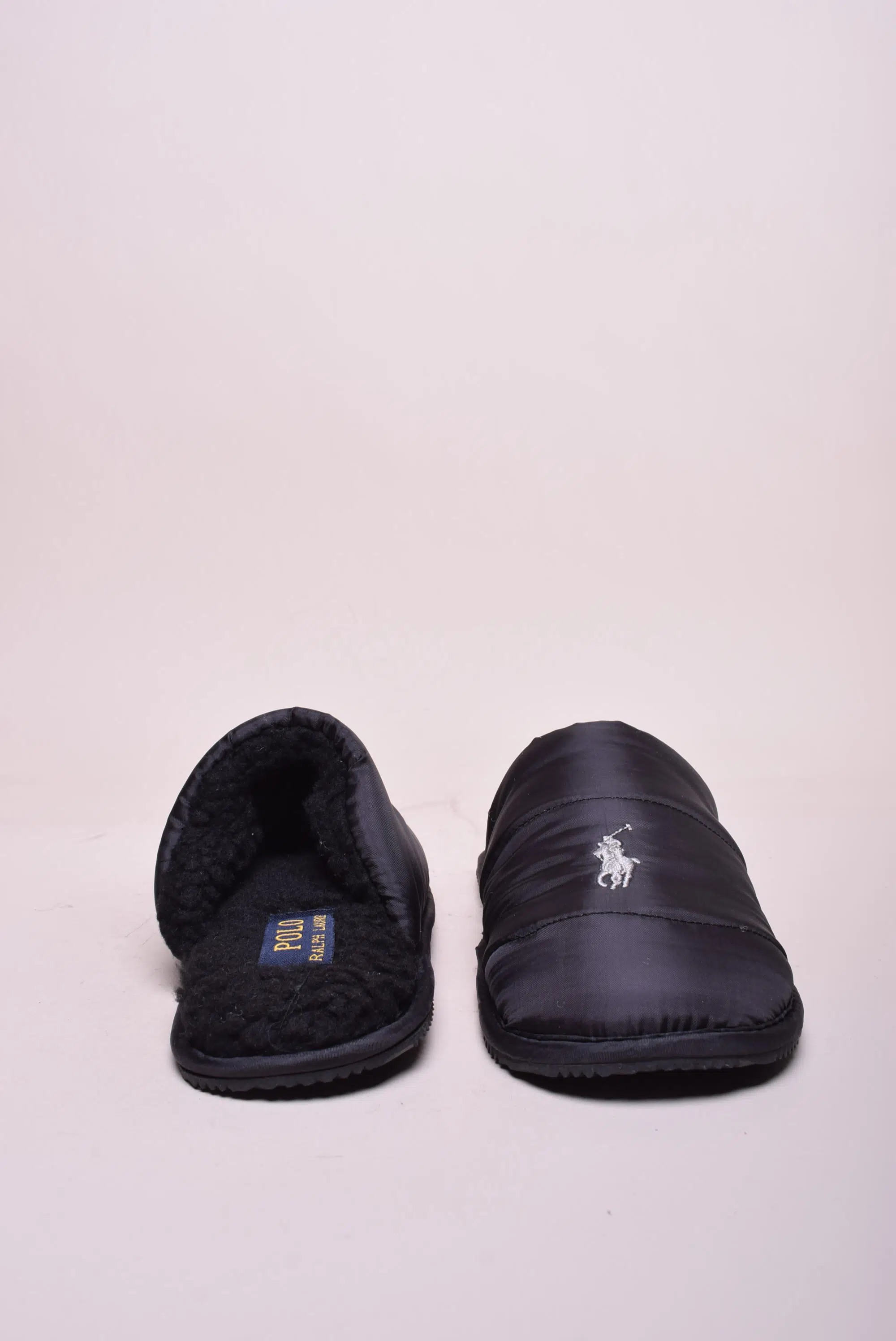 Papuci de casa dama  [2]