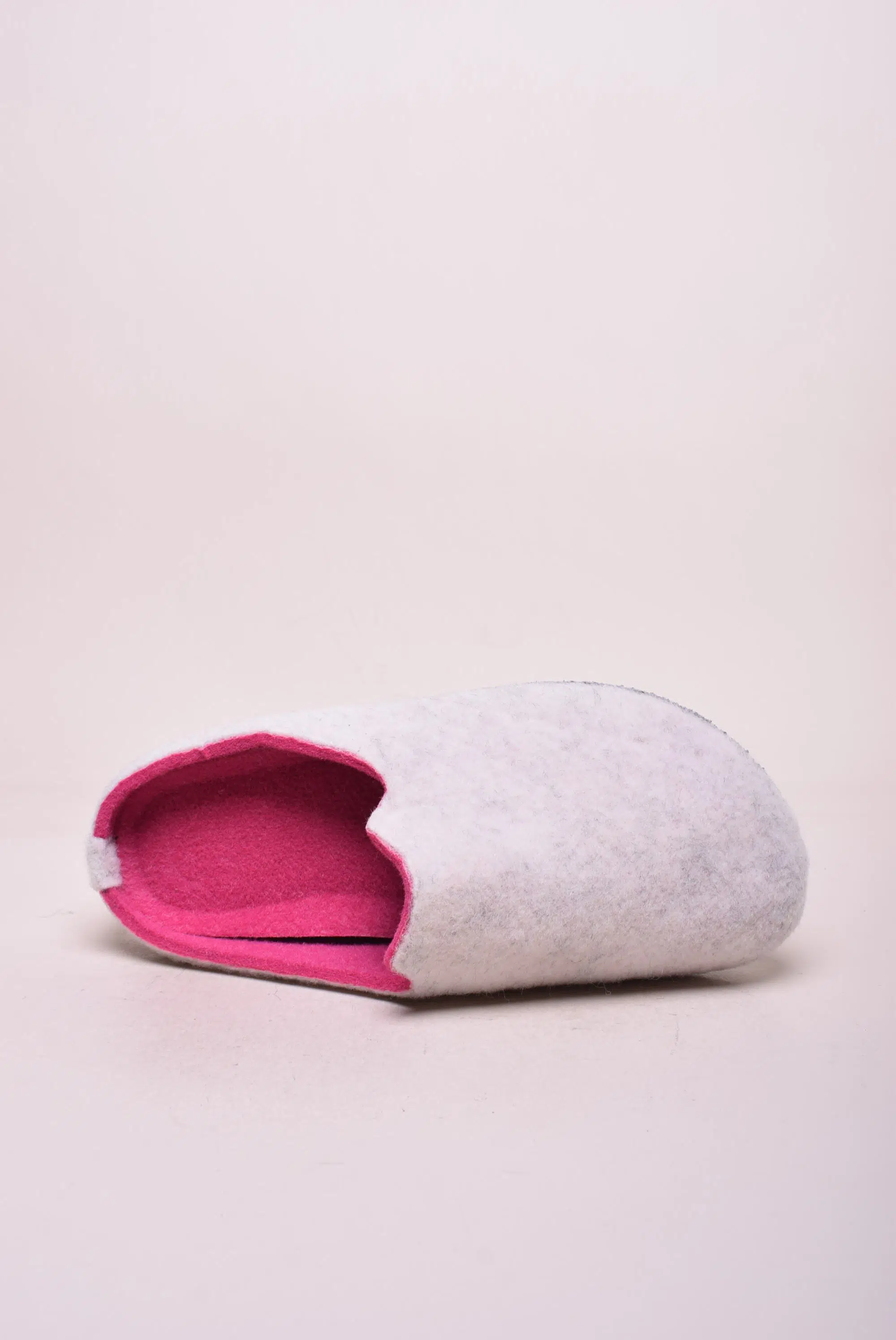 Papuci de casa dama  [3]