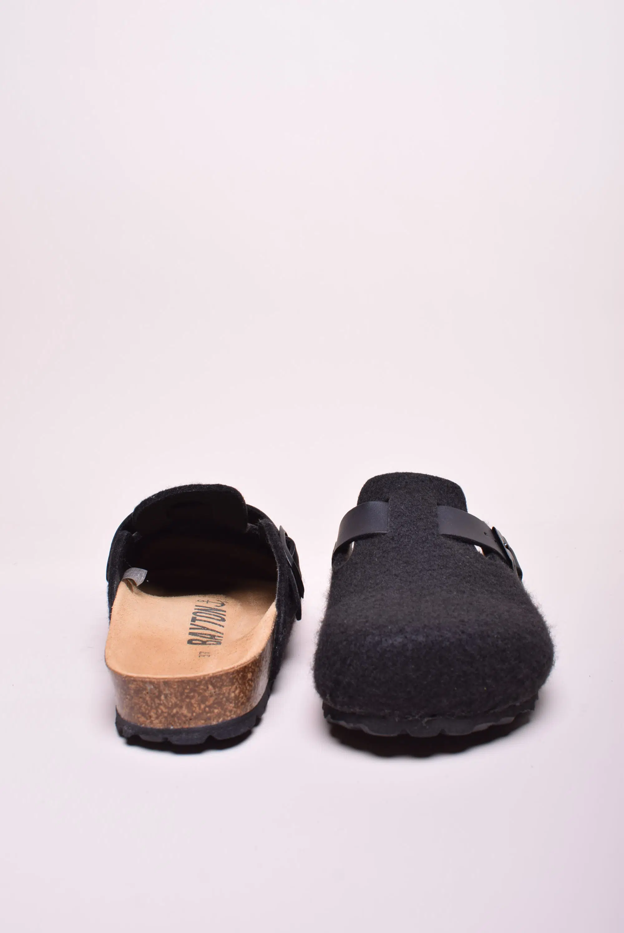 Papuci de casa dama  [2]