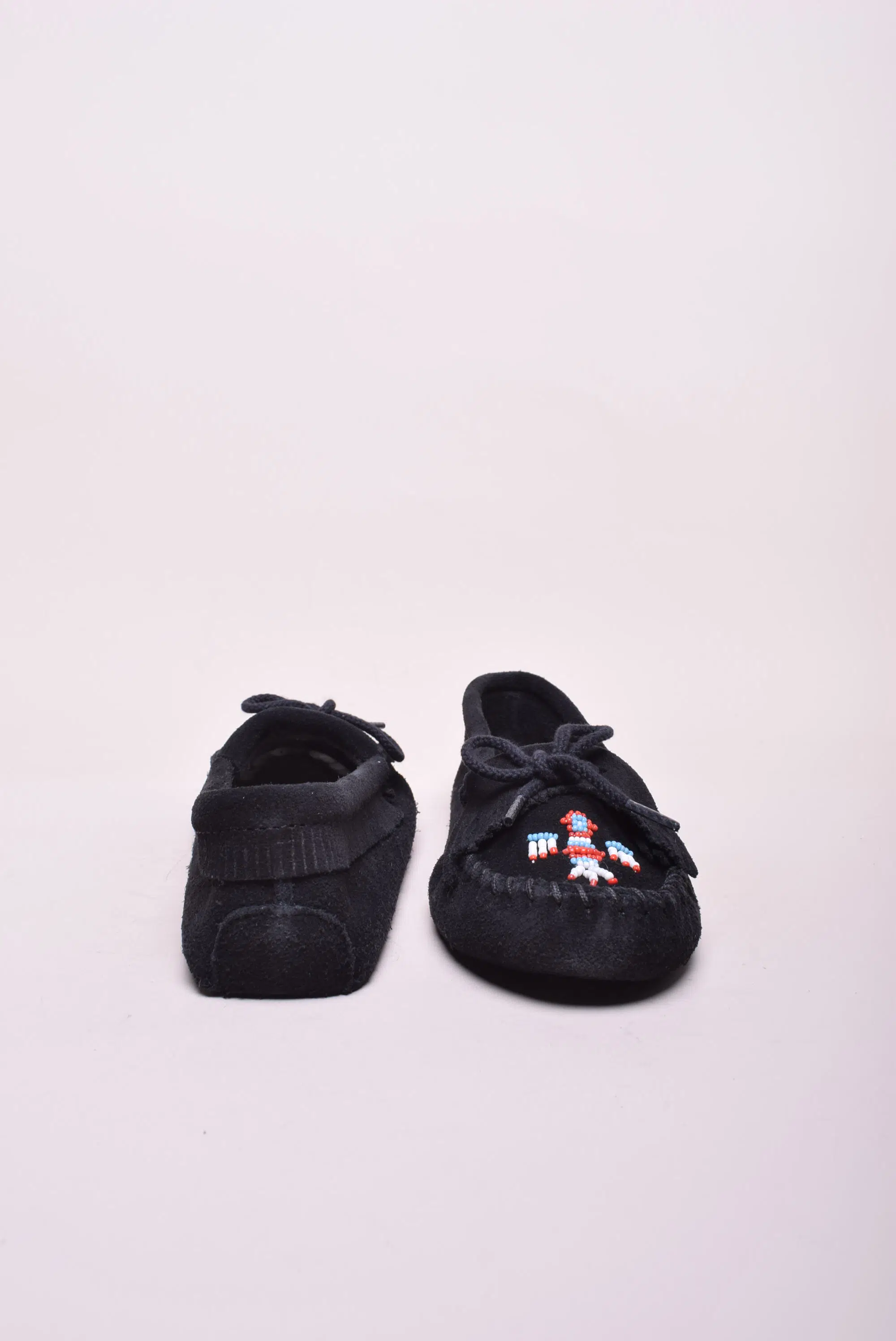 Papuci de casa dama  [2]