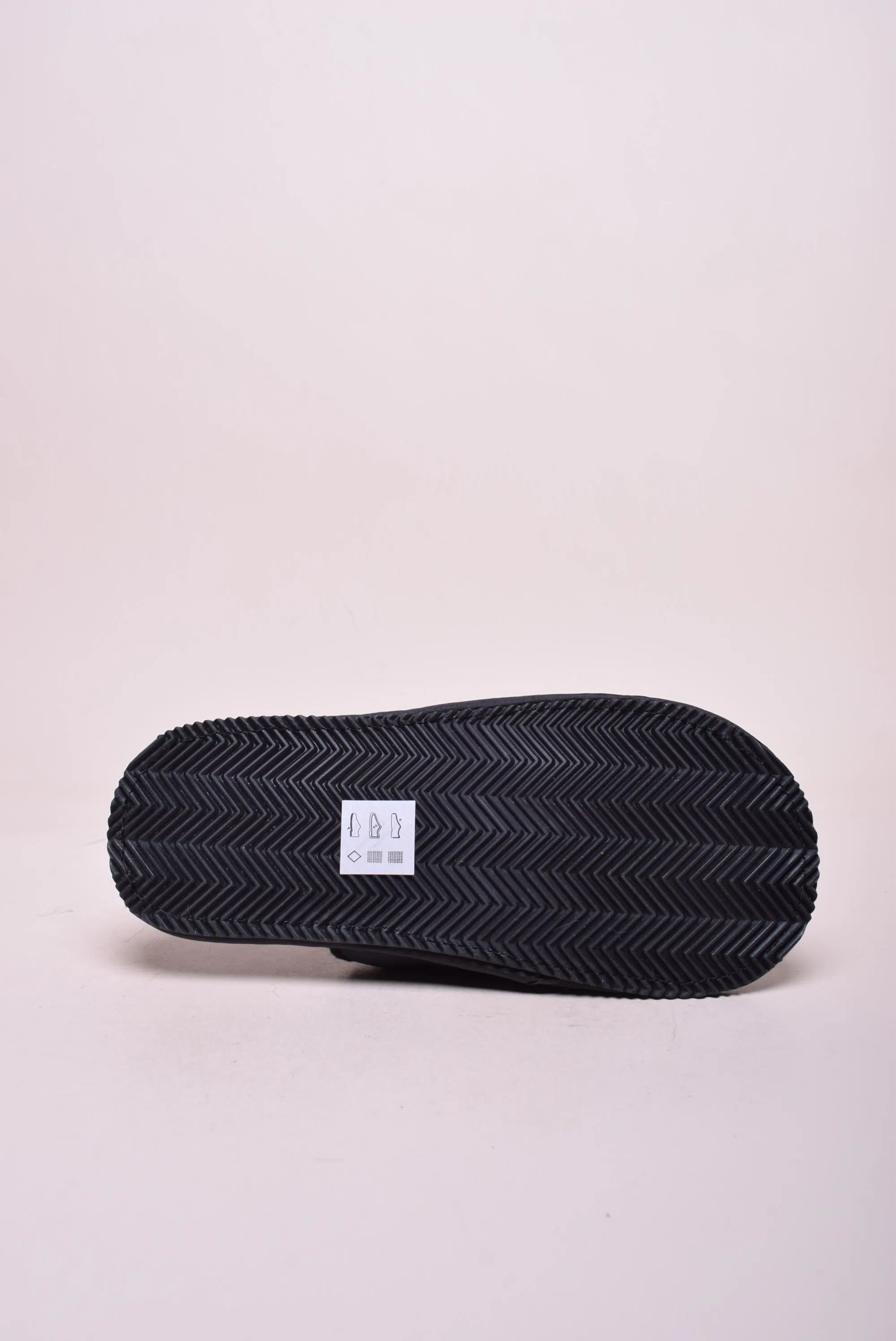 Papuci de casa dama  [1]