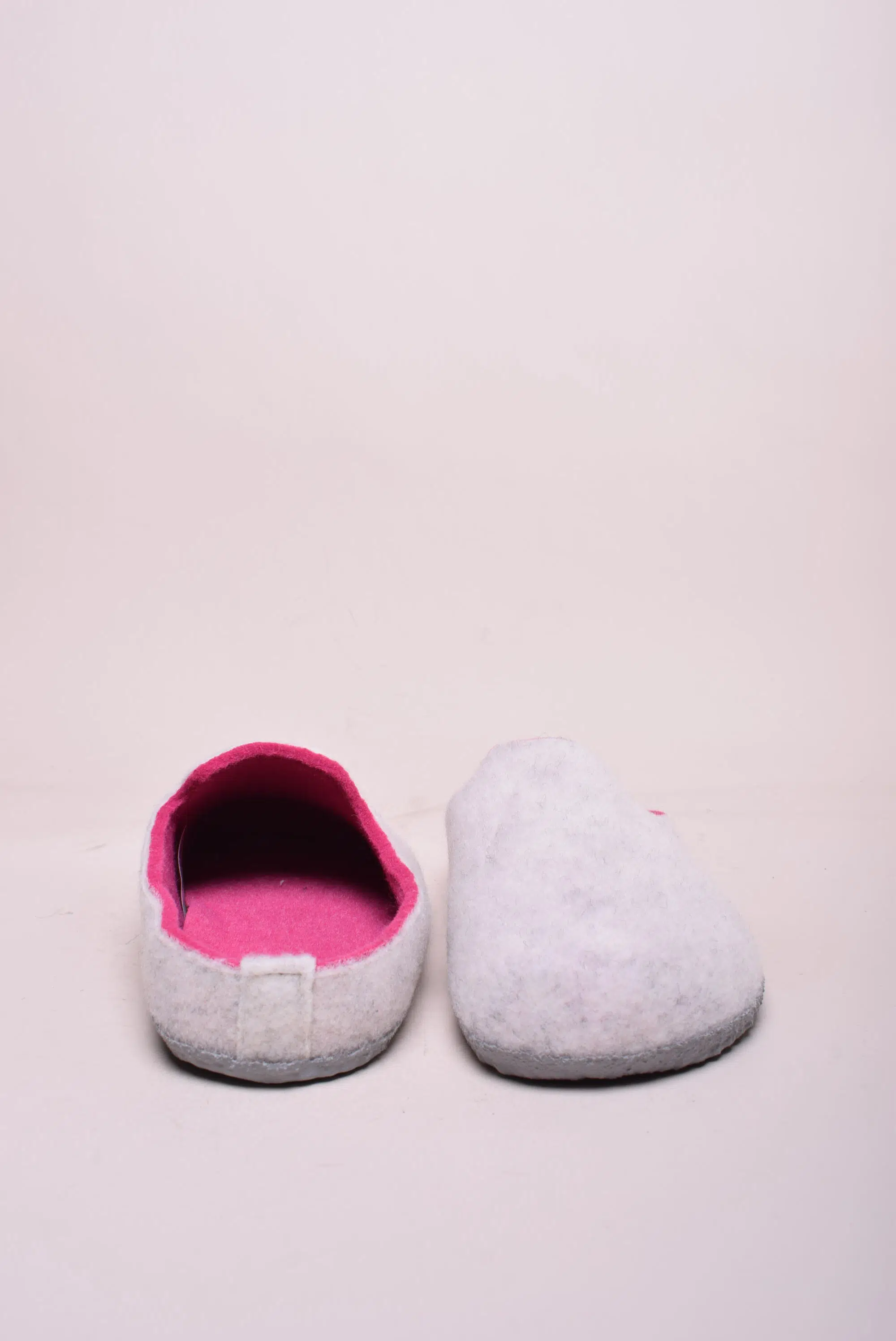 Papuci de casa dama  [2]