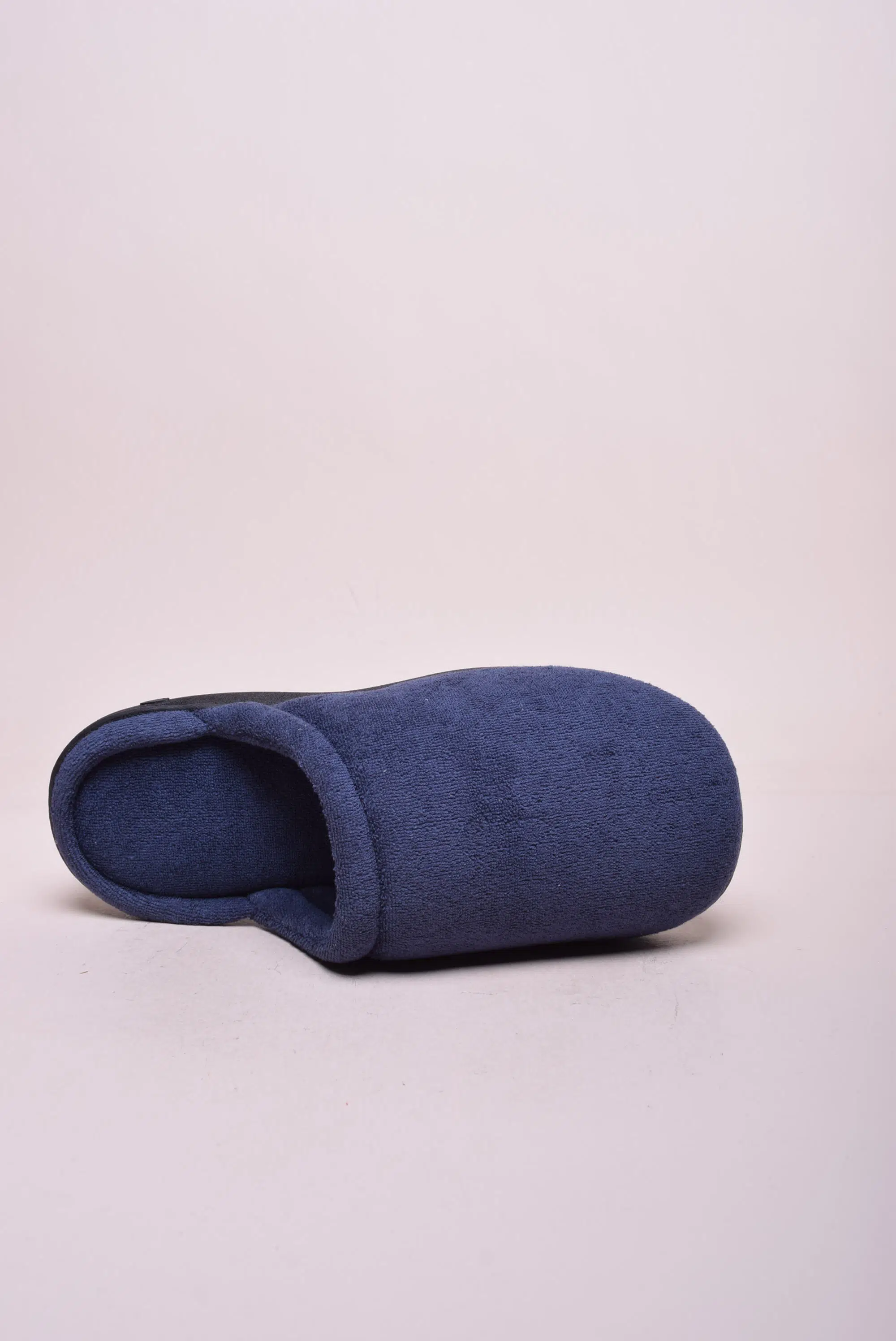 Papuci de casa dama  [3]