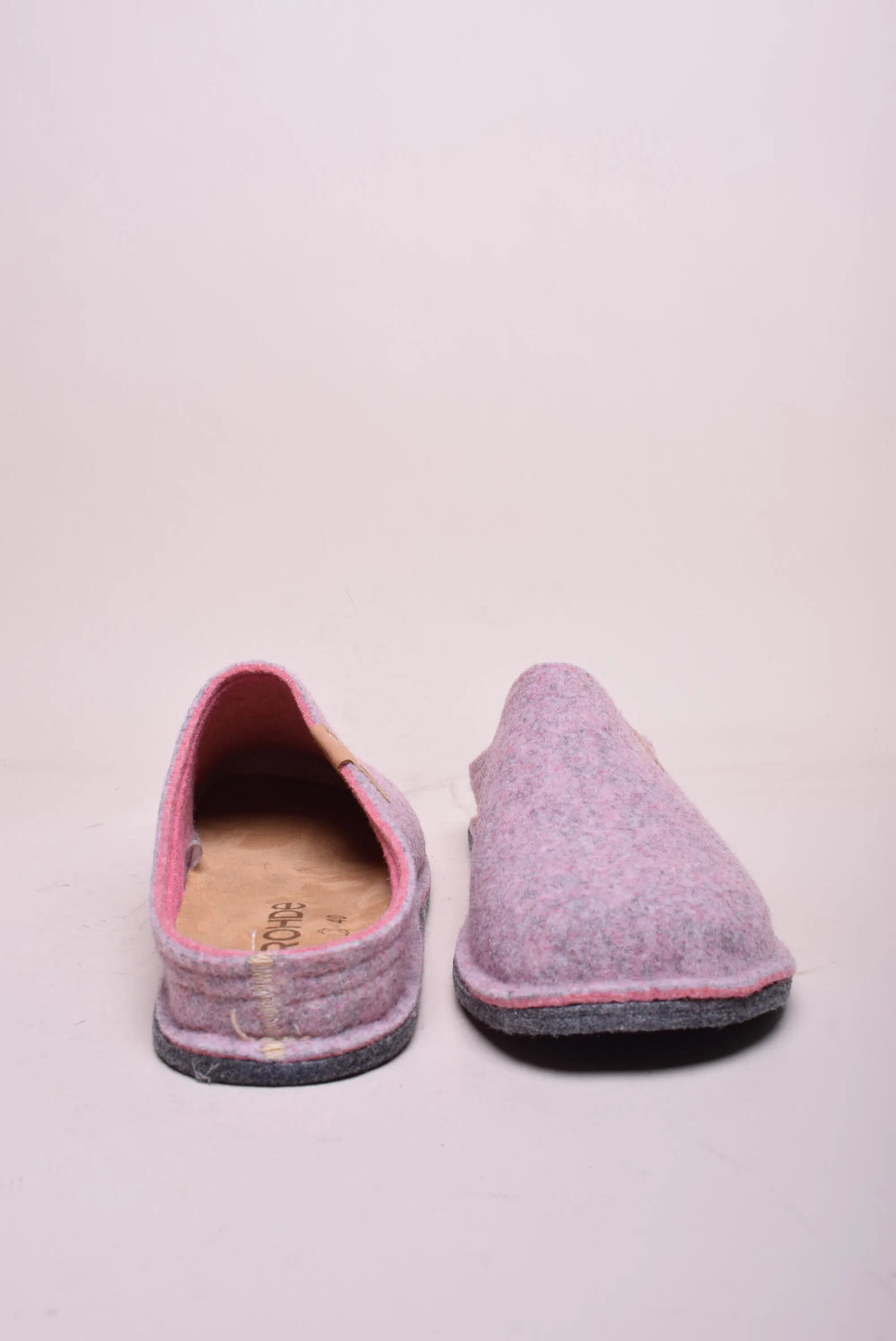 Papuci de casa dama  [2]