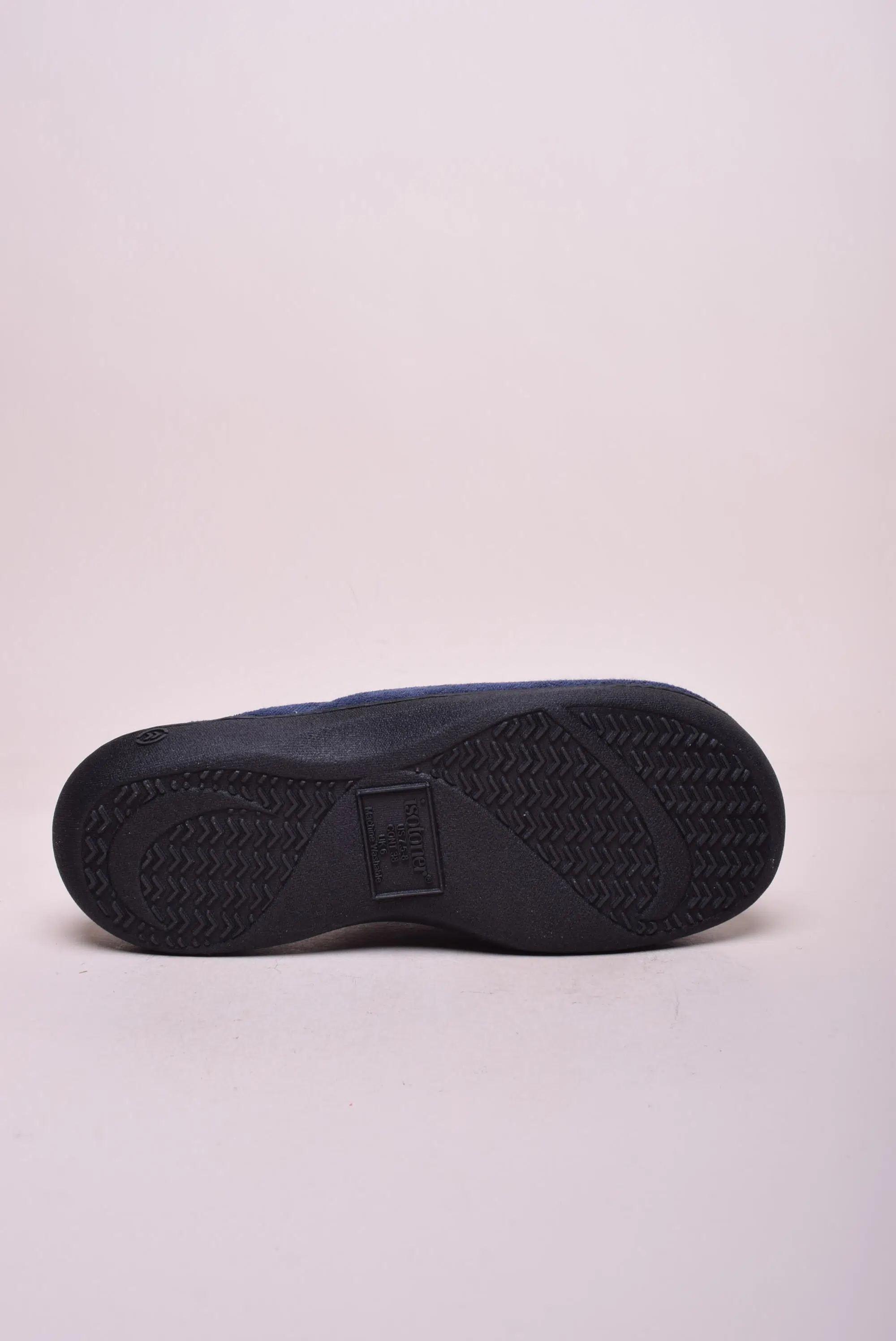 Papuci de casa dama  [1]