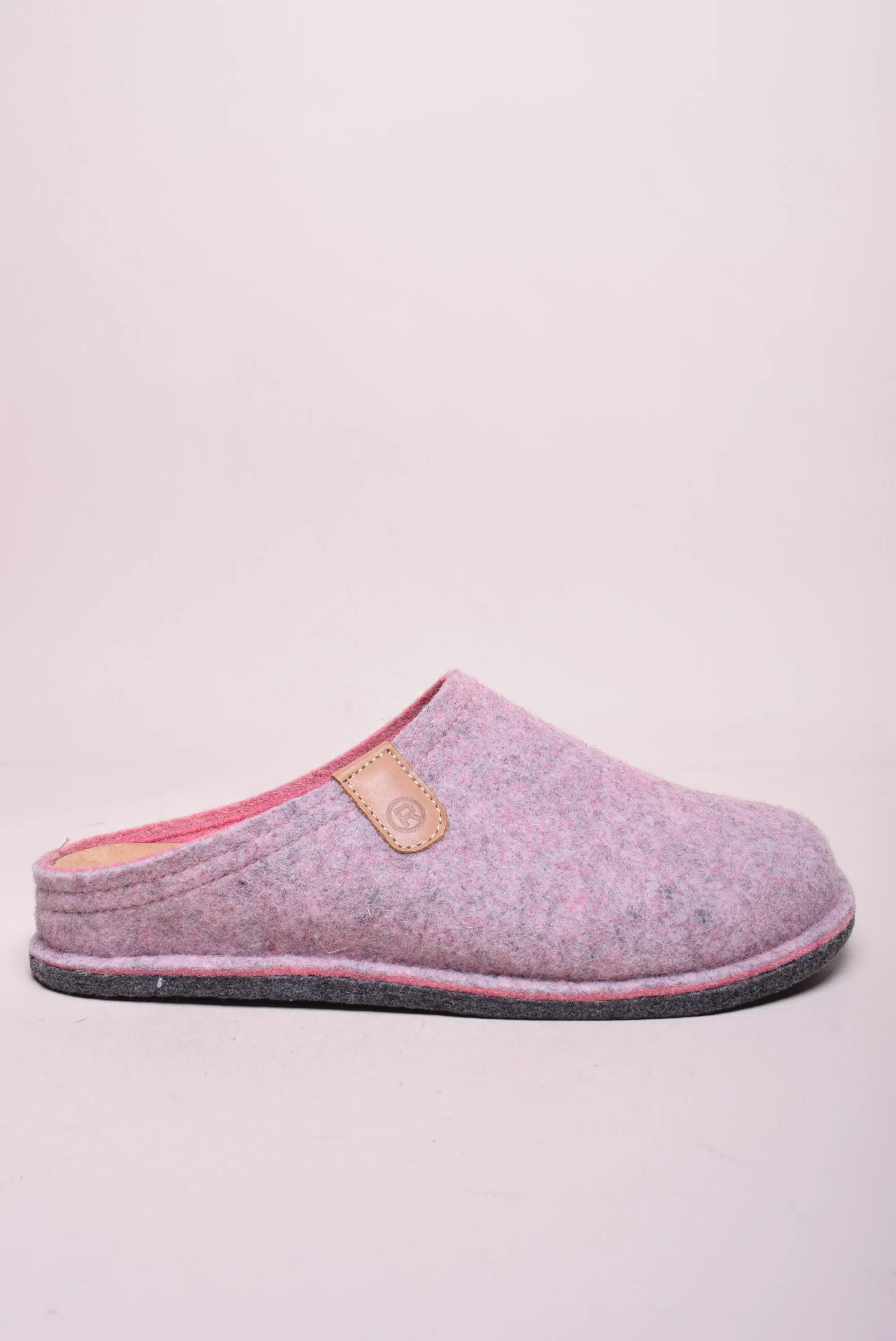 Papuci de casa dama  [0]