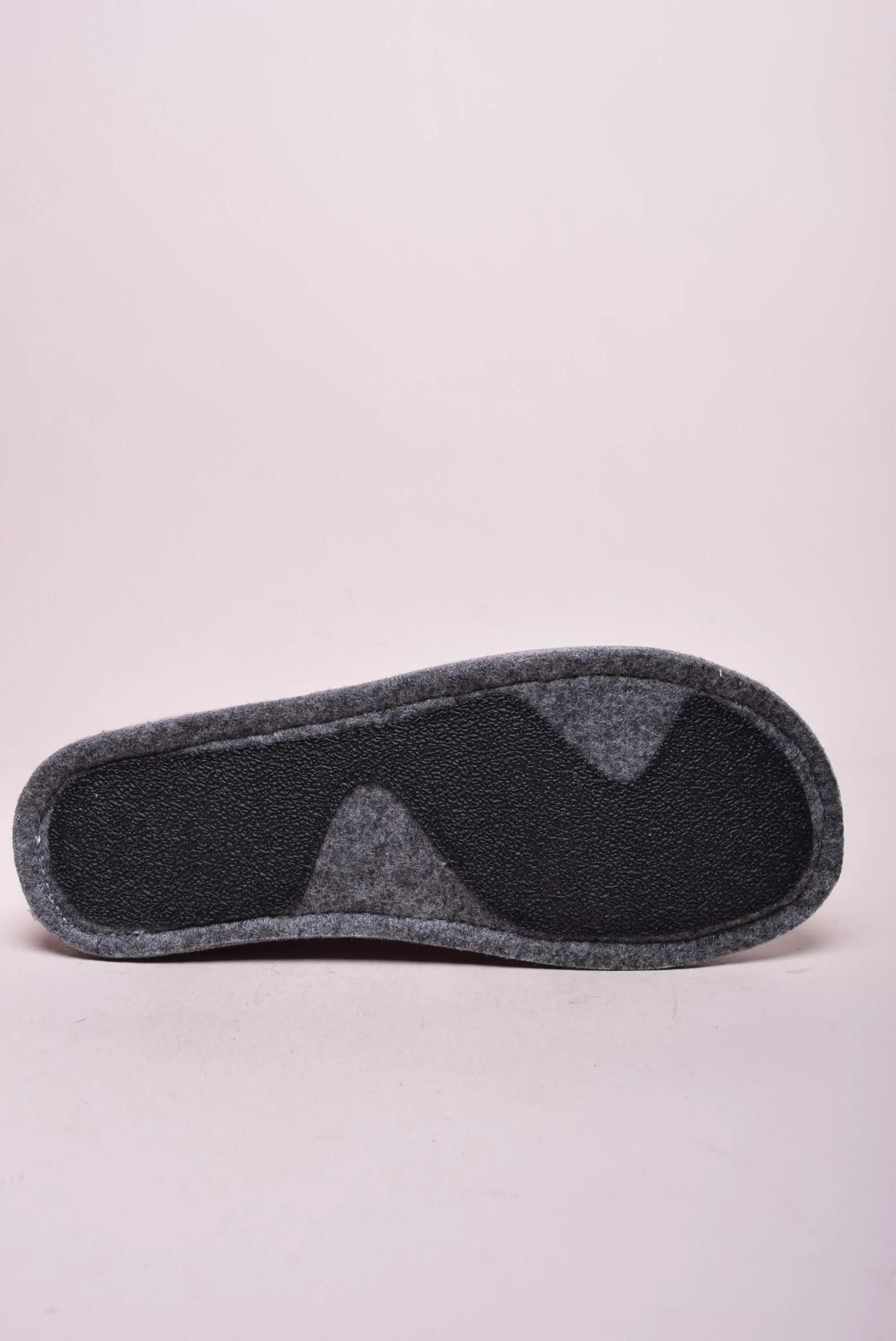 Papuci de casa dama  [1]