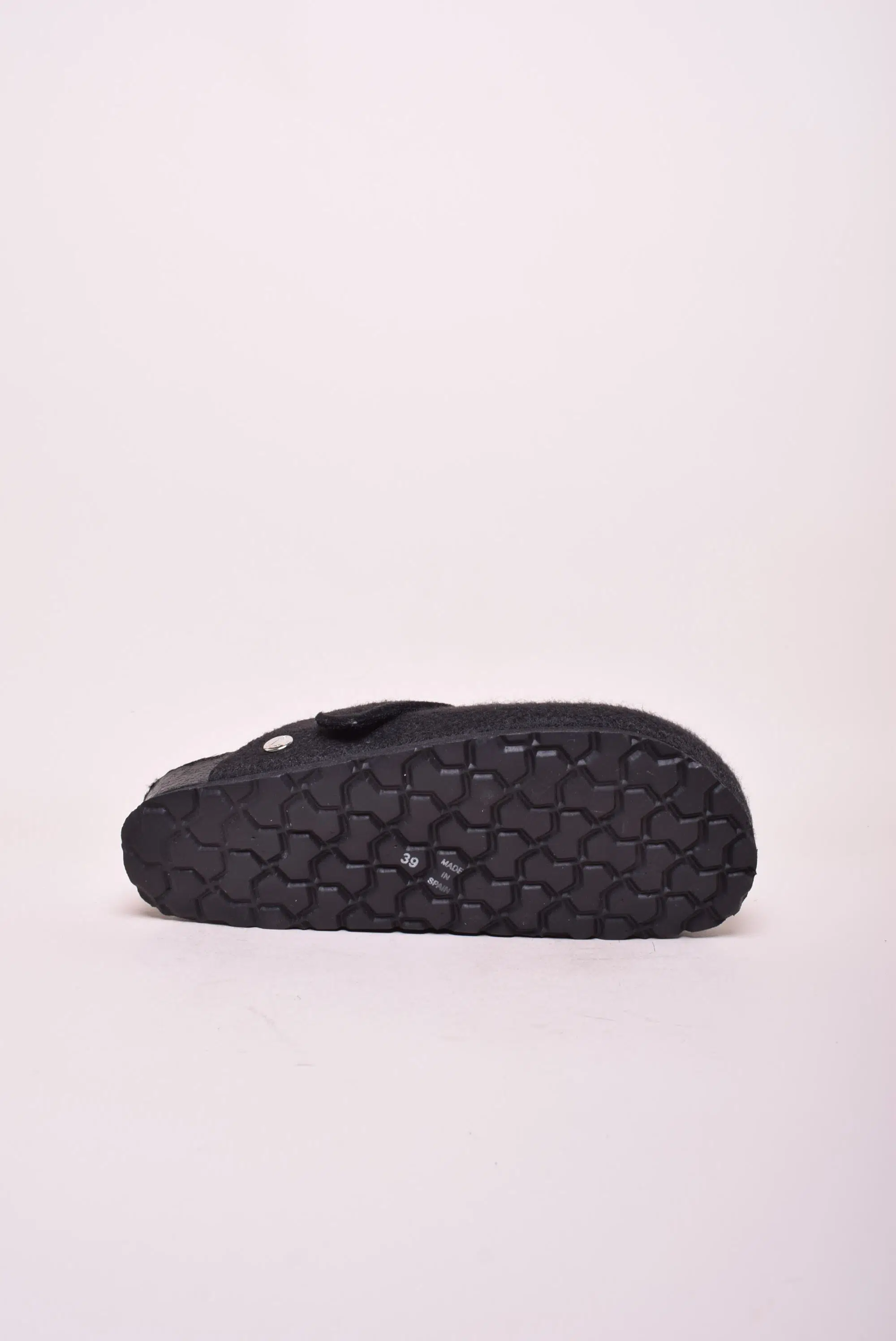 Papuci de casa dama  [1]