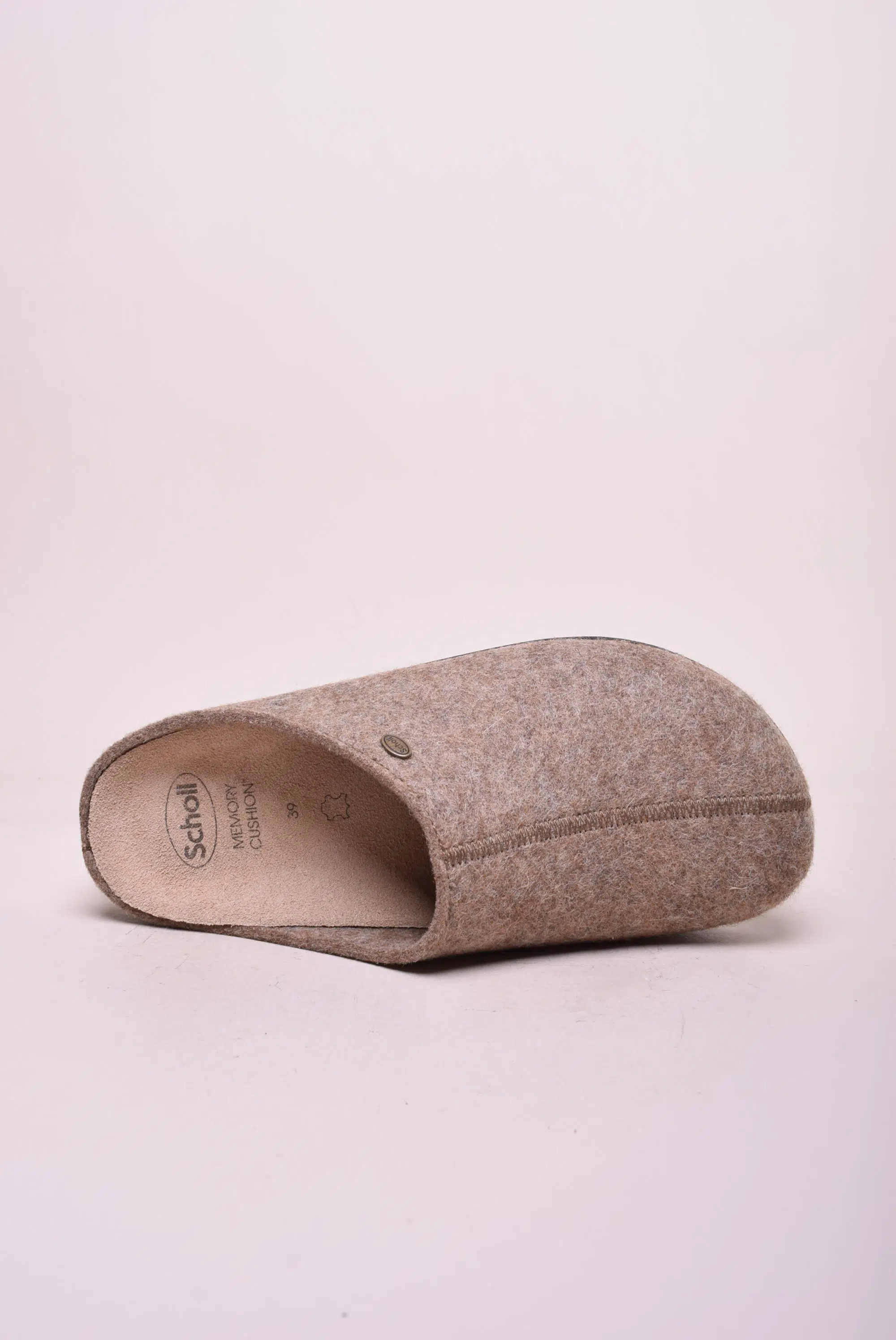 Papuci de casa dama Elio [3]