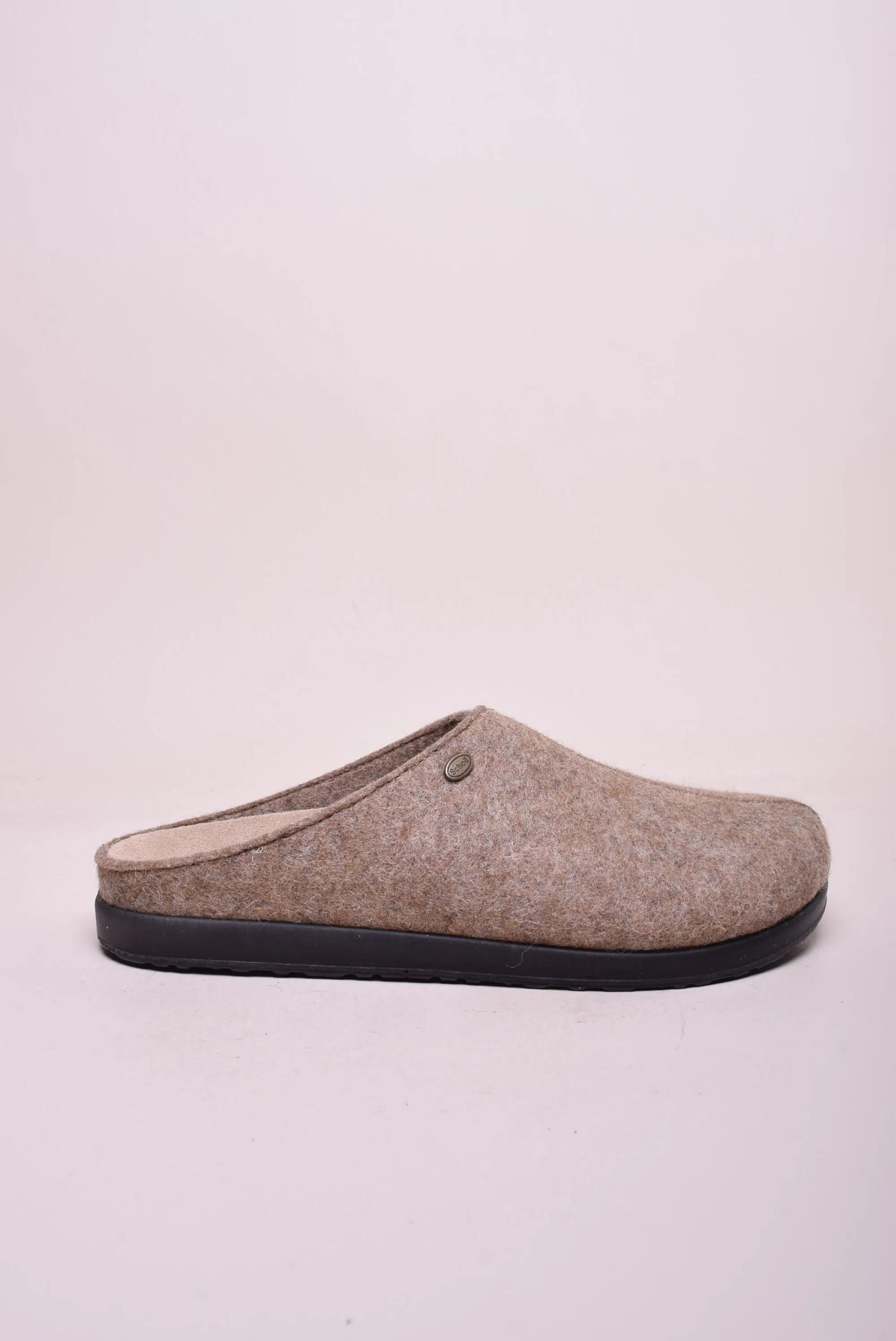 Încălțăminte damă - Papuci de casa dama Elio