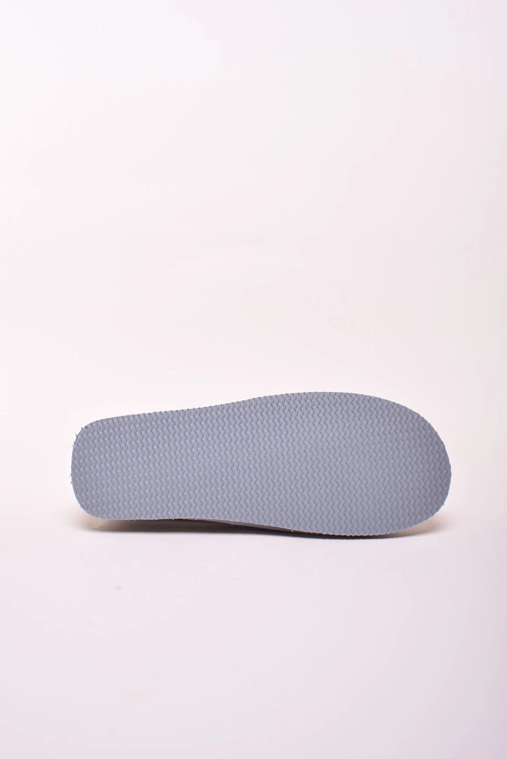 Papuci de casa dama imblaniti [1]