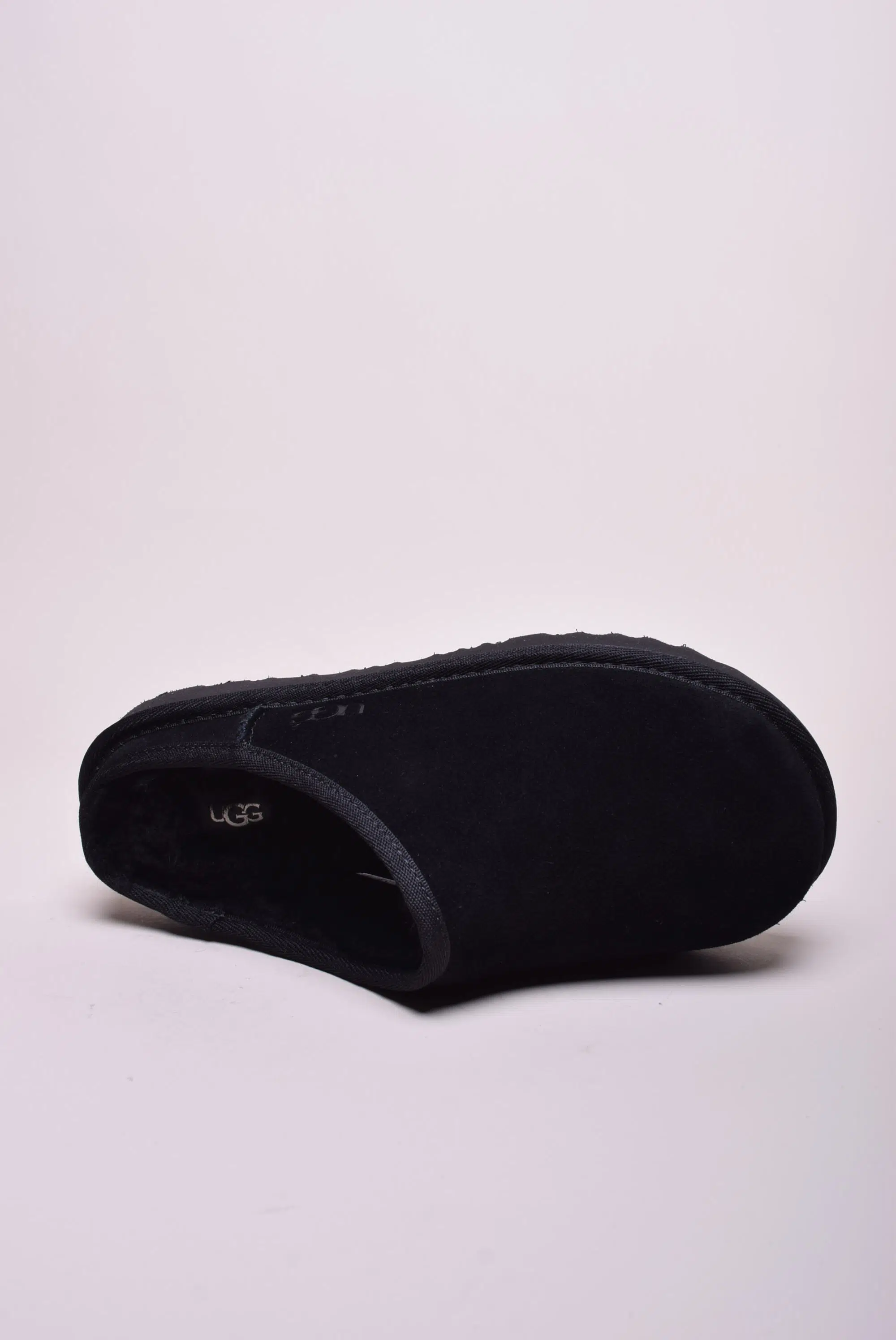 Papuci de casa imblaniti Classic Slip-On [3]