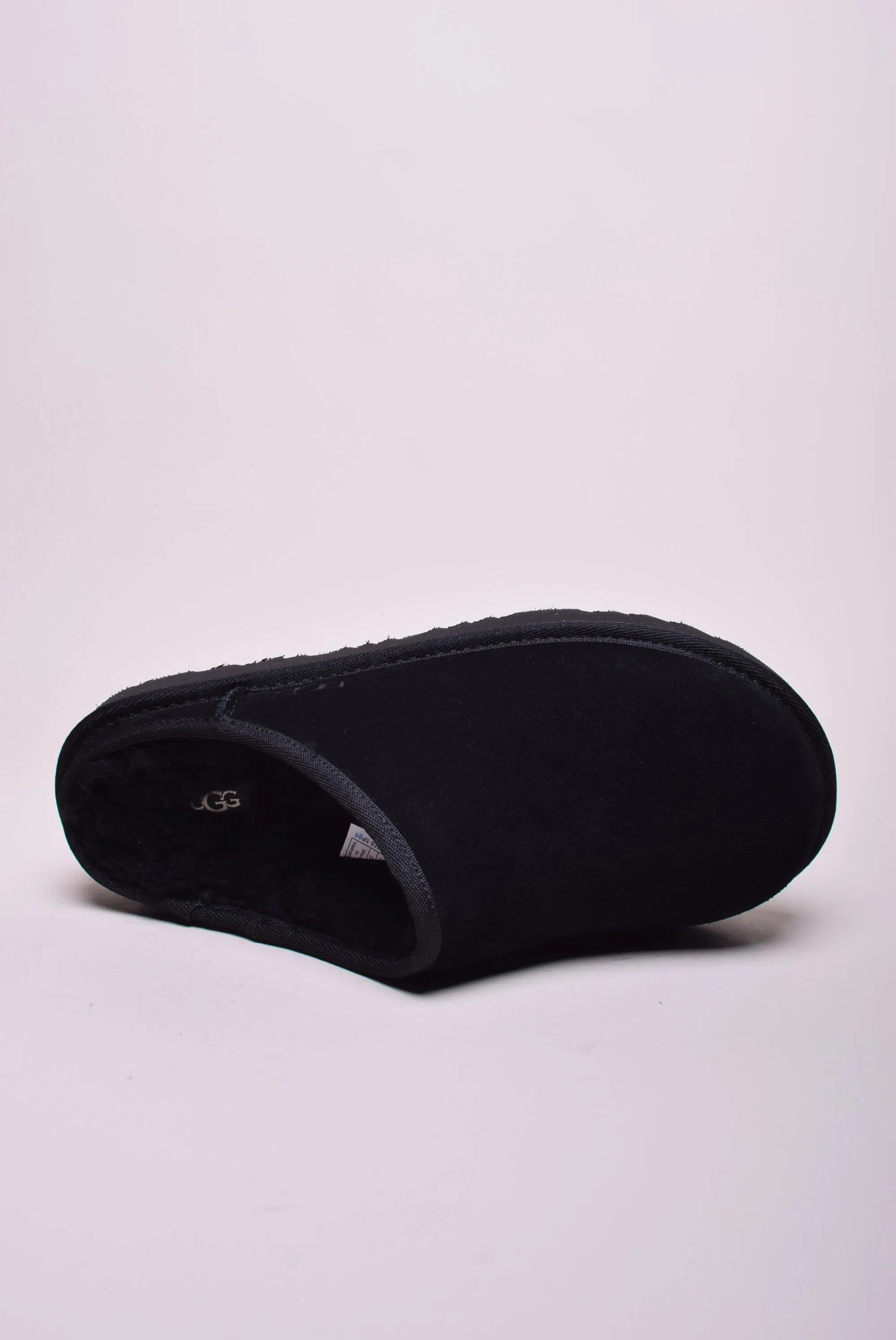 Papuci de casa imblaniti Classic Slip-On [3]
