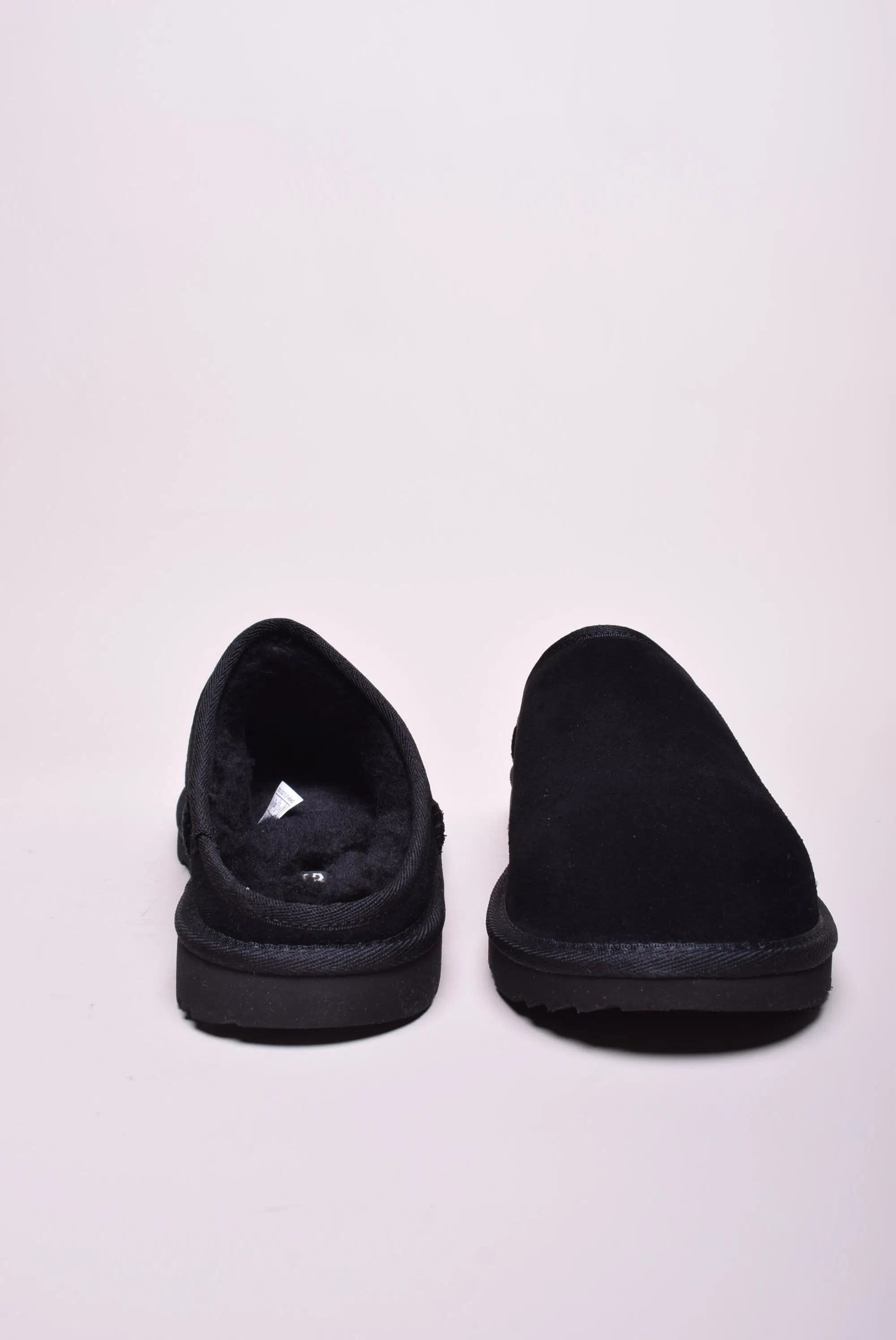 Papuci de casa imblaniti Classic Slip-On [2]