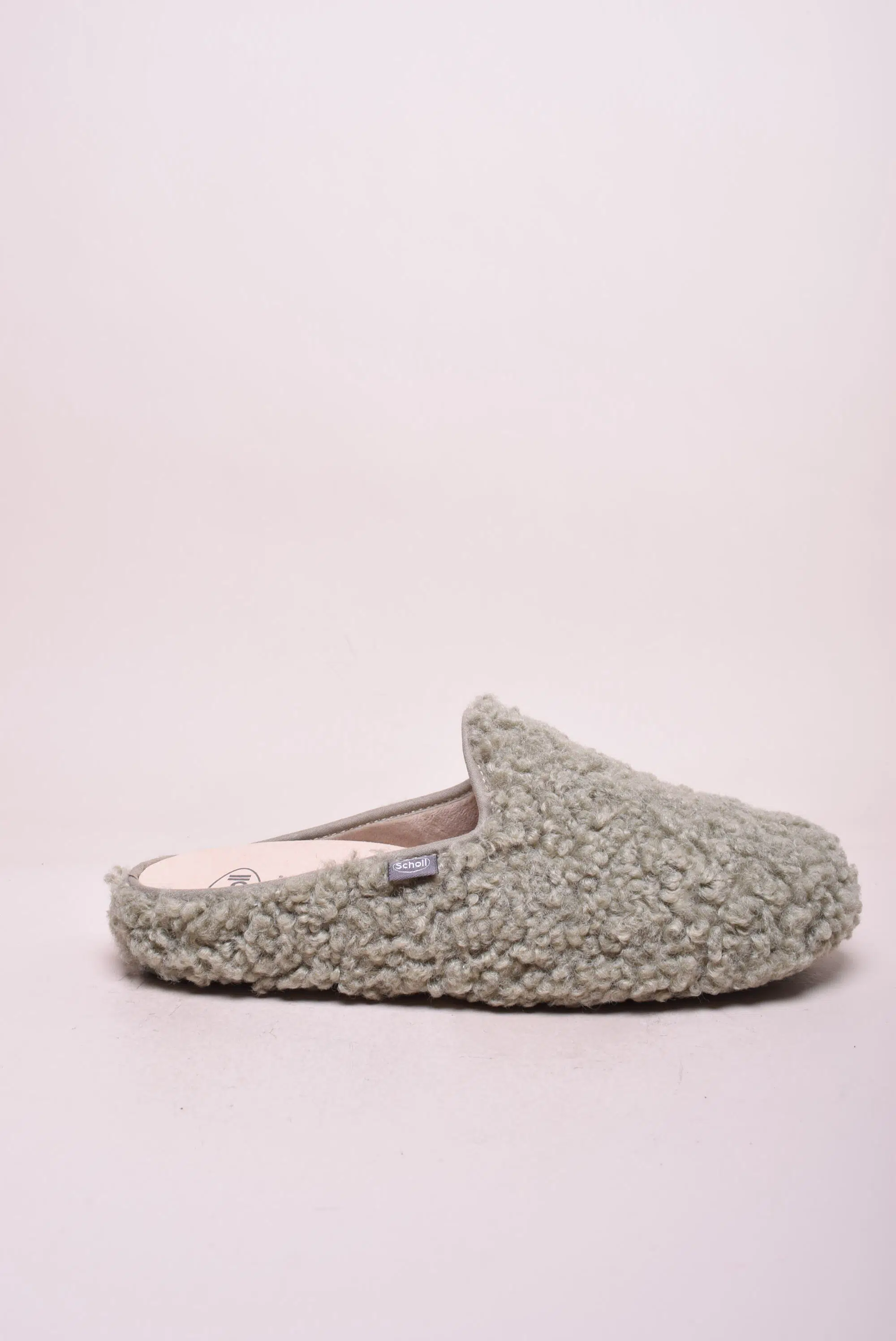 Încălțăminte damă - Papuci de casa dama Maddy