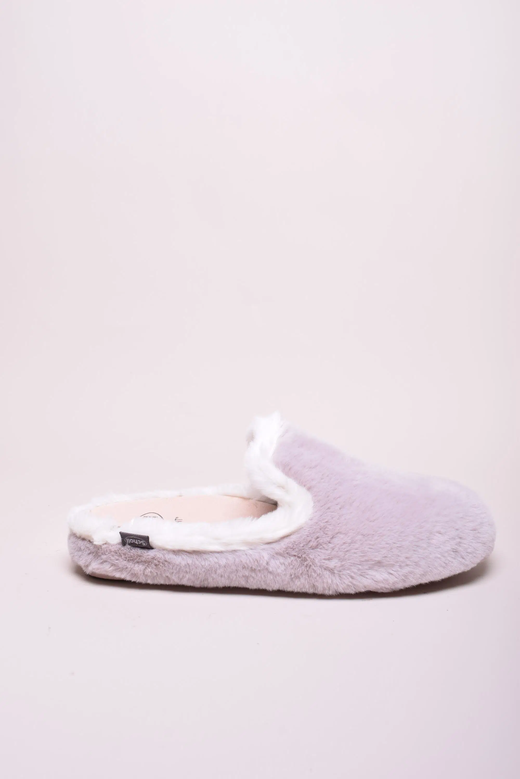 Toate produsele - Papuci de casa dama Maddy Double