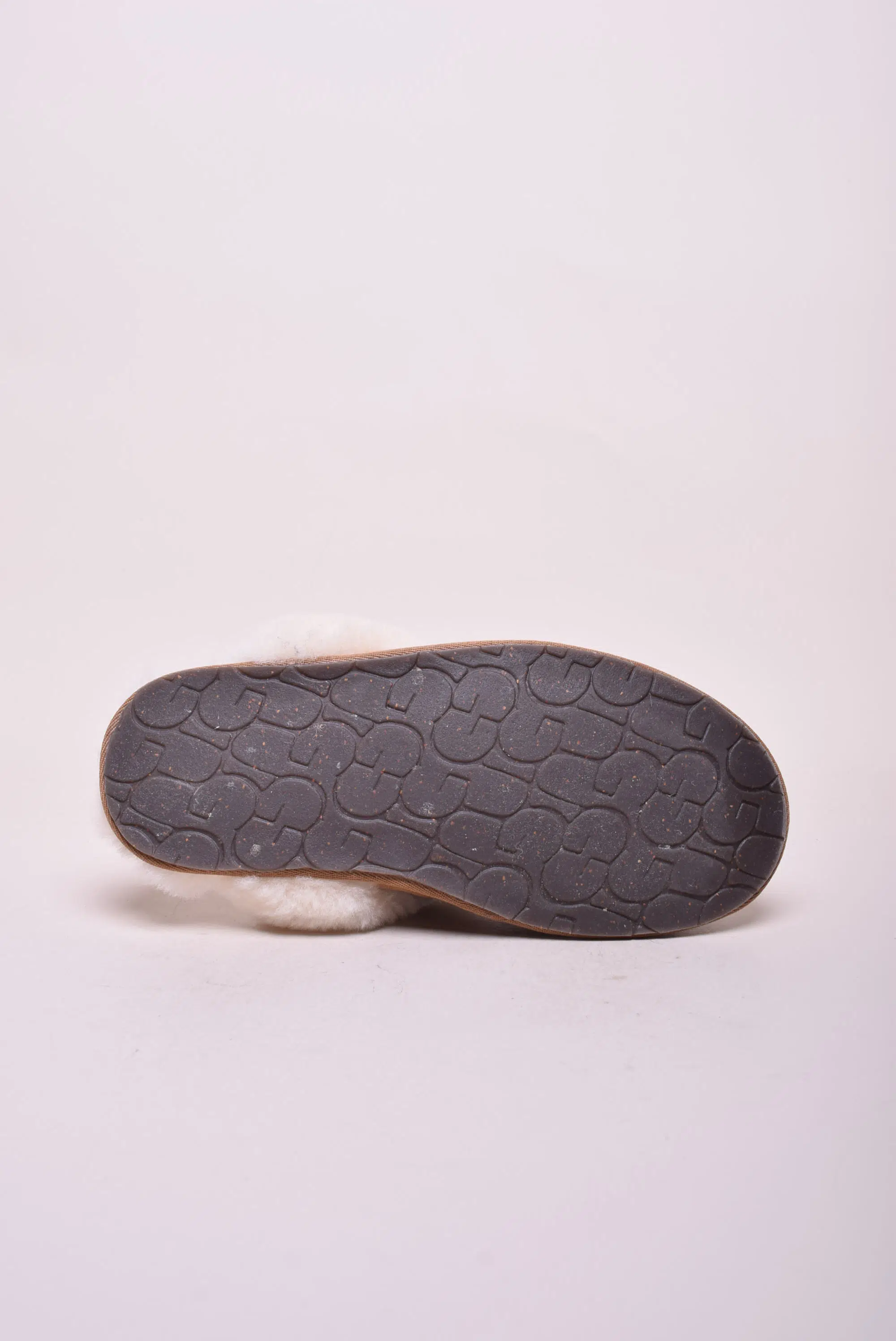 Papuci de casa dama Scuffette 2 [1]