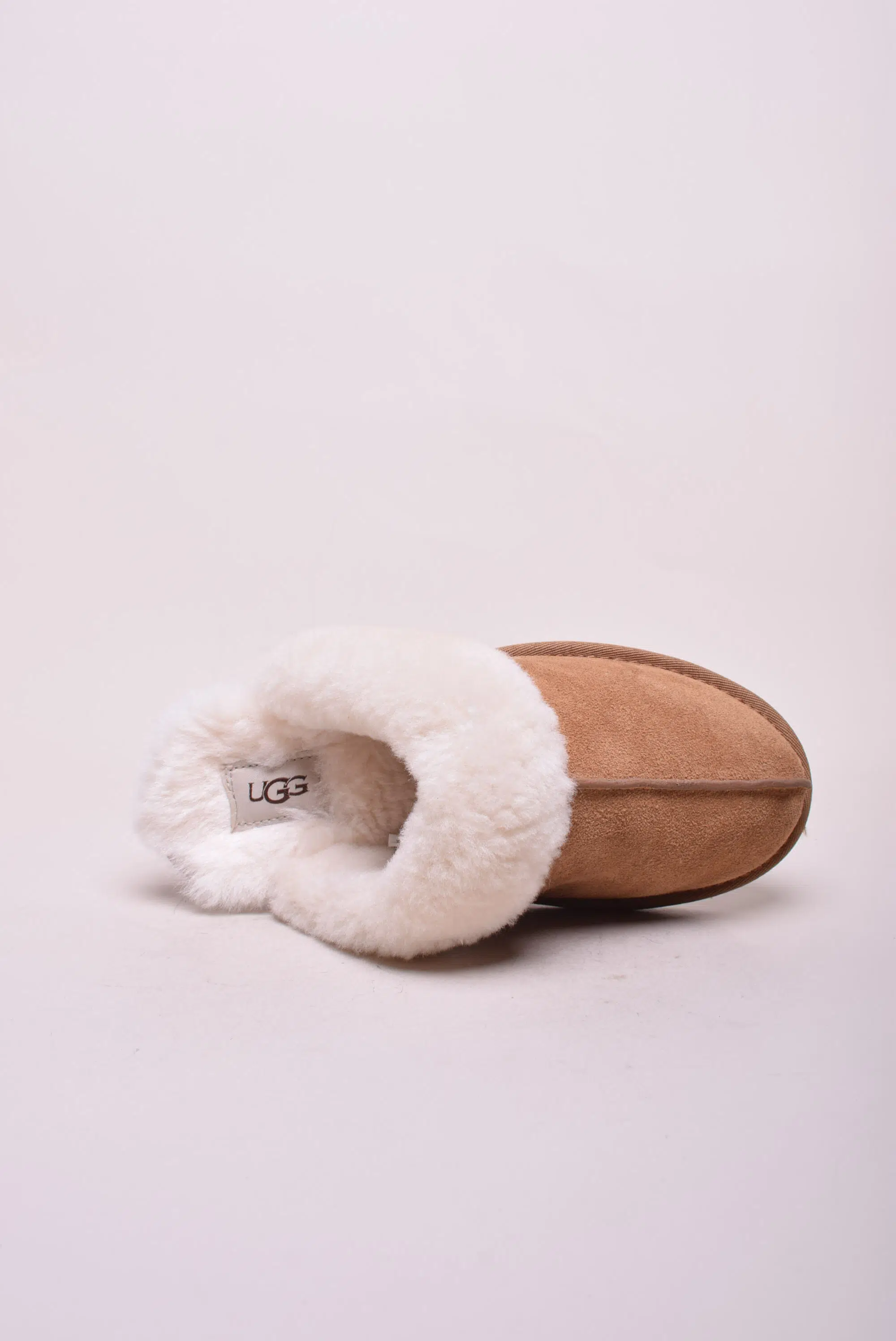 Papuci de casa dama Scuffette 2 [3]