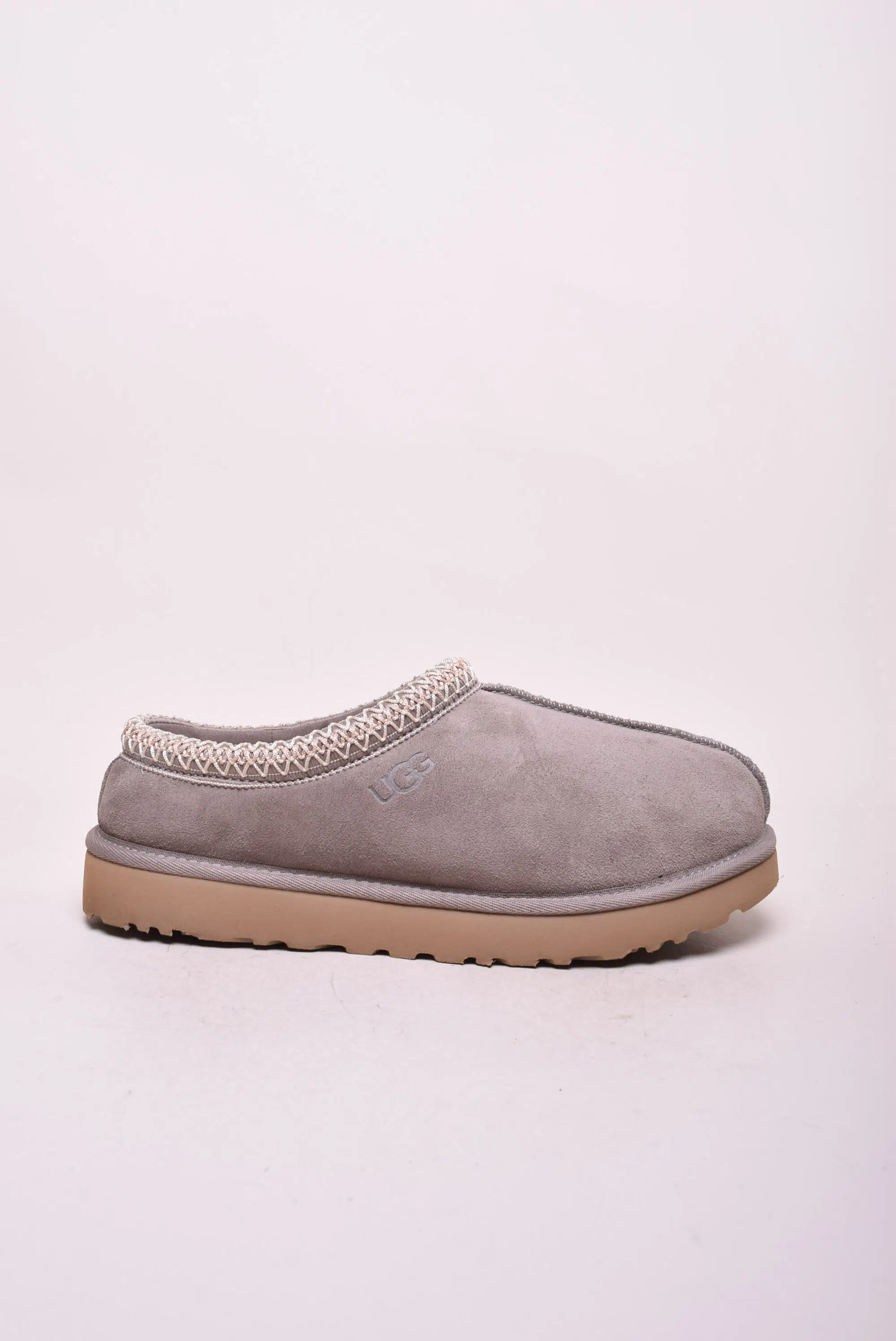 Papuci de casa dama Tasman [0]