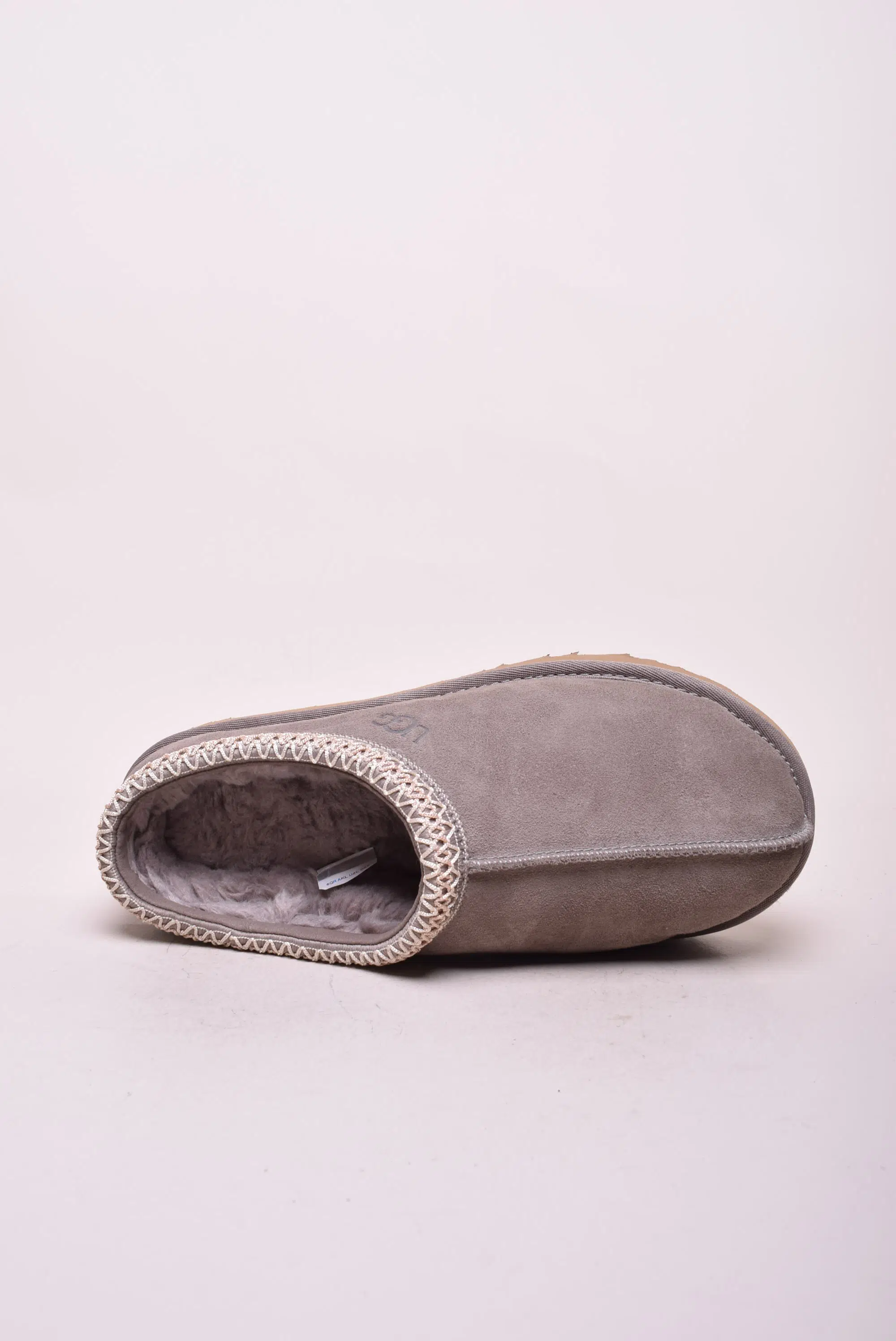 Papuci de casa dama Tasman [3]