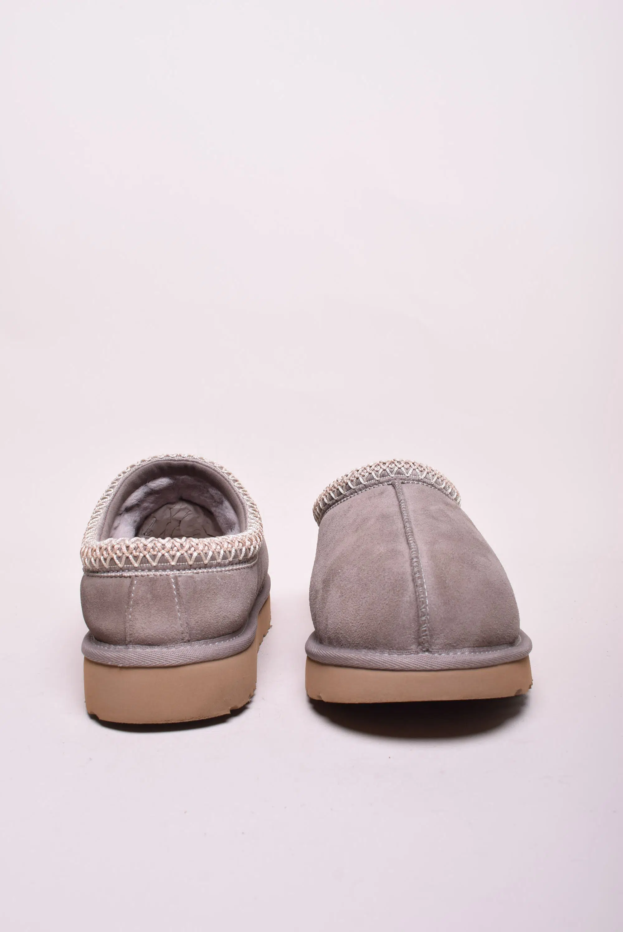 Papuci de casa dama Tasman [2]