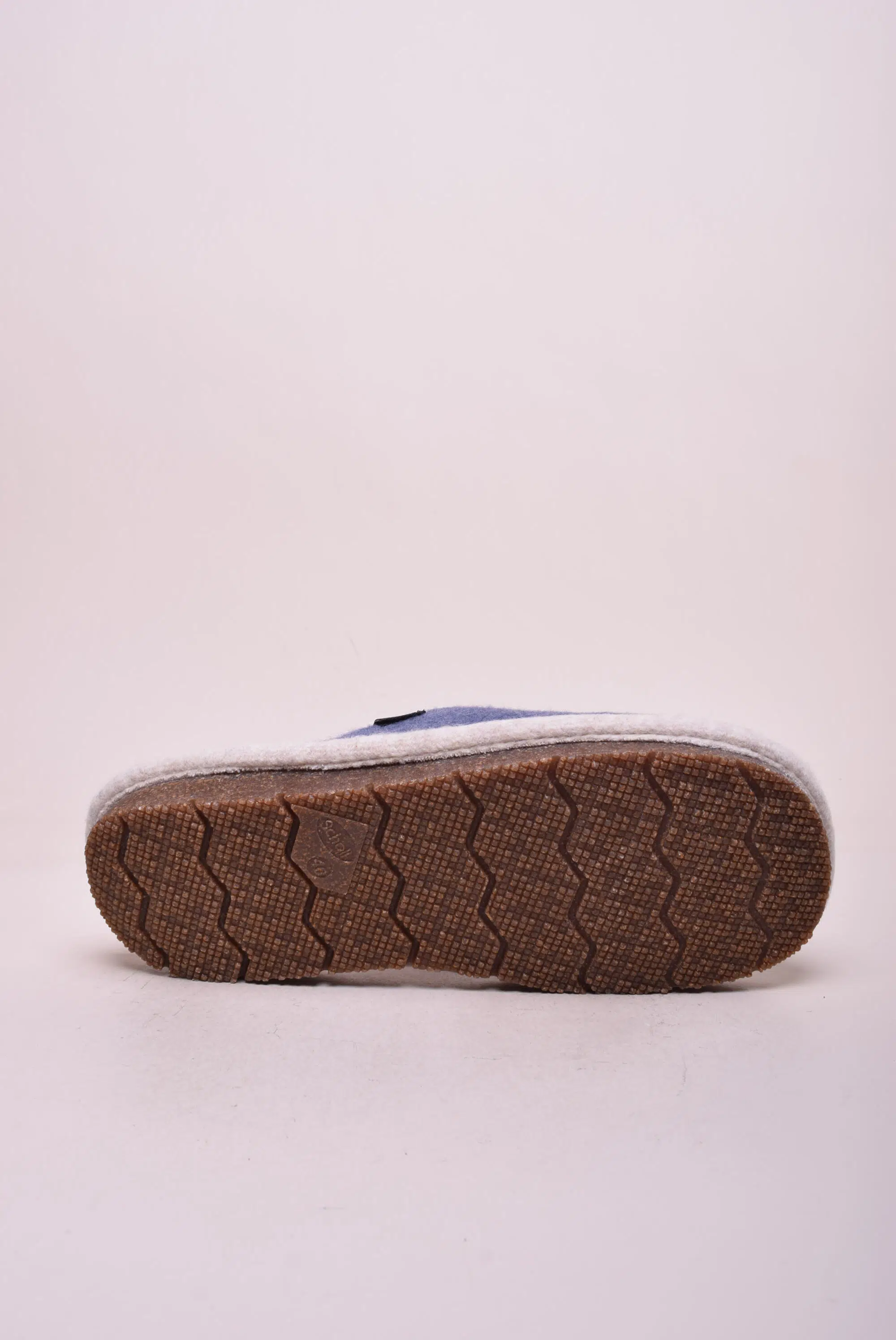 Papuci de casa dama Winnie [1]