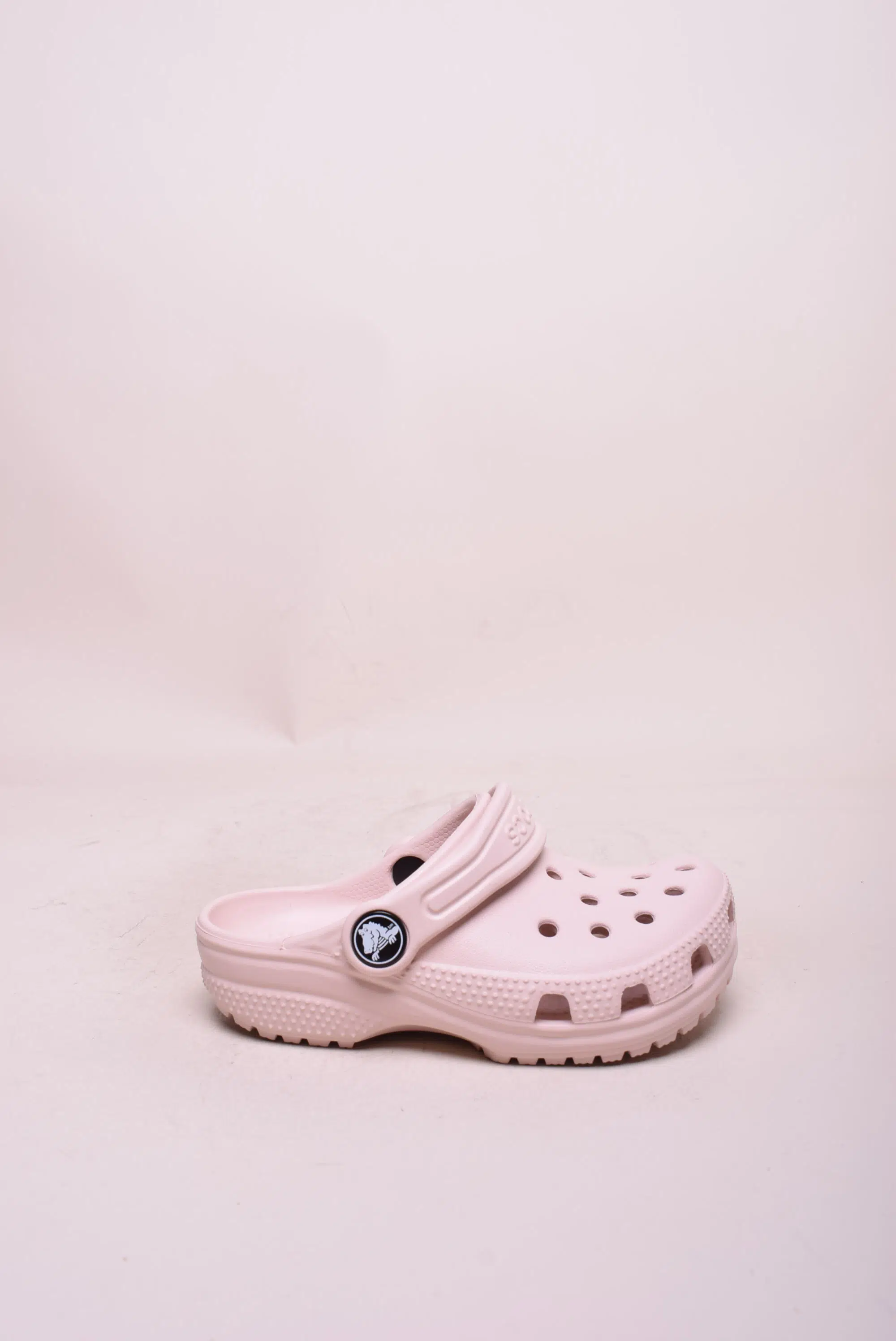 Papuci fete Classic Clog