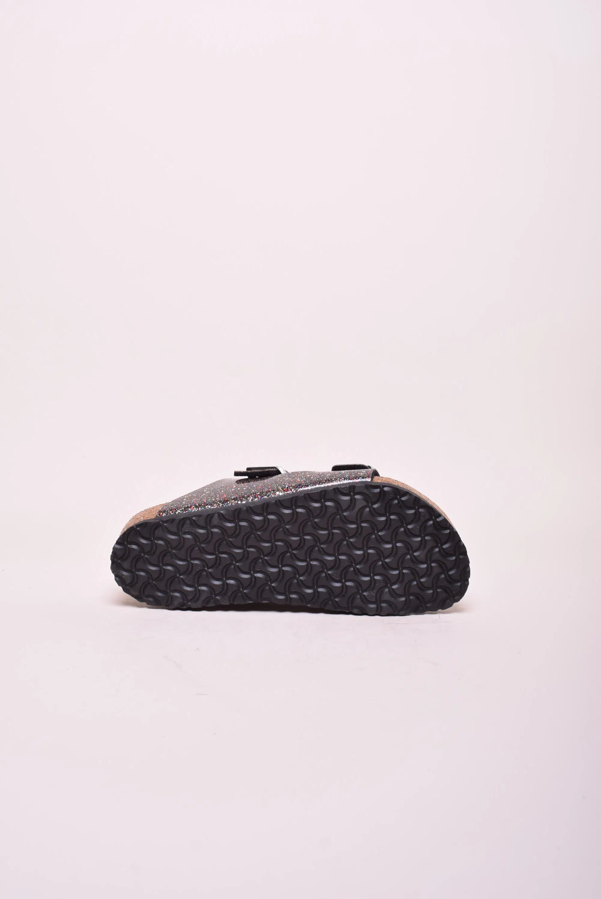 Papuci fete cu sclipici [1]