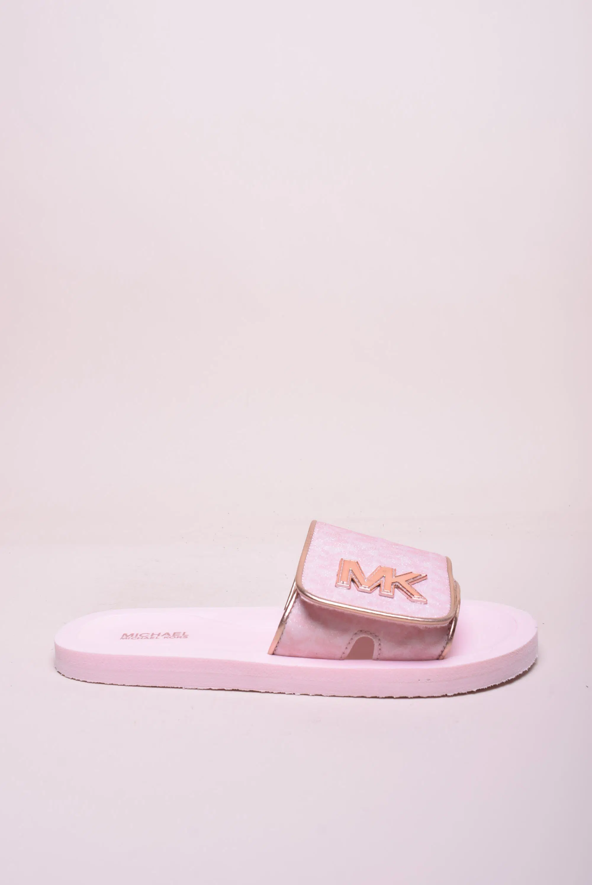 Papuci fete ELI CARROLL