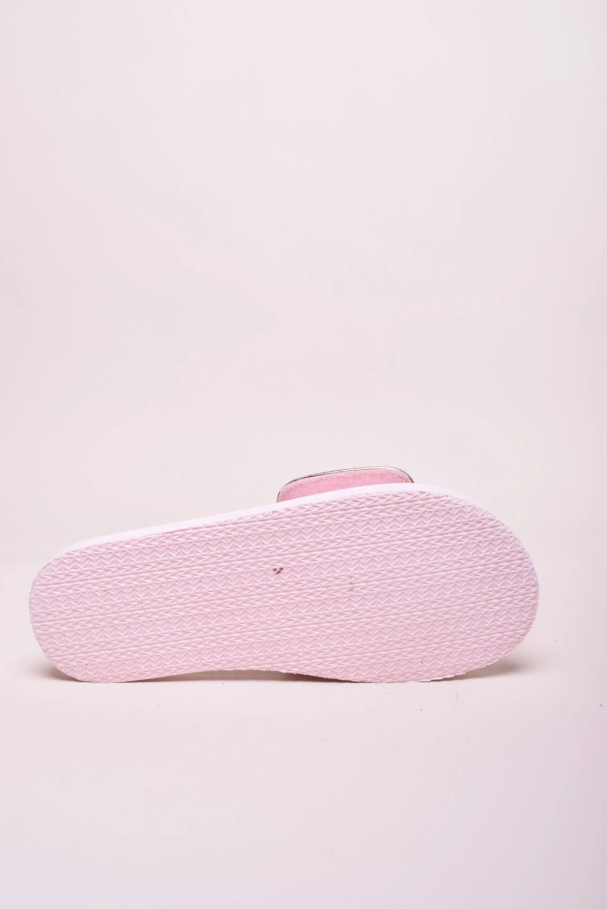 Papuci fete ELI CARROLL [1]