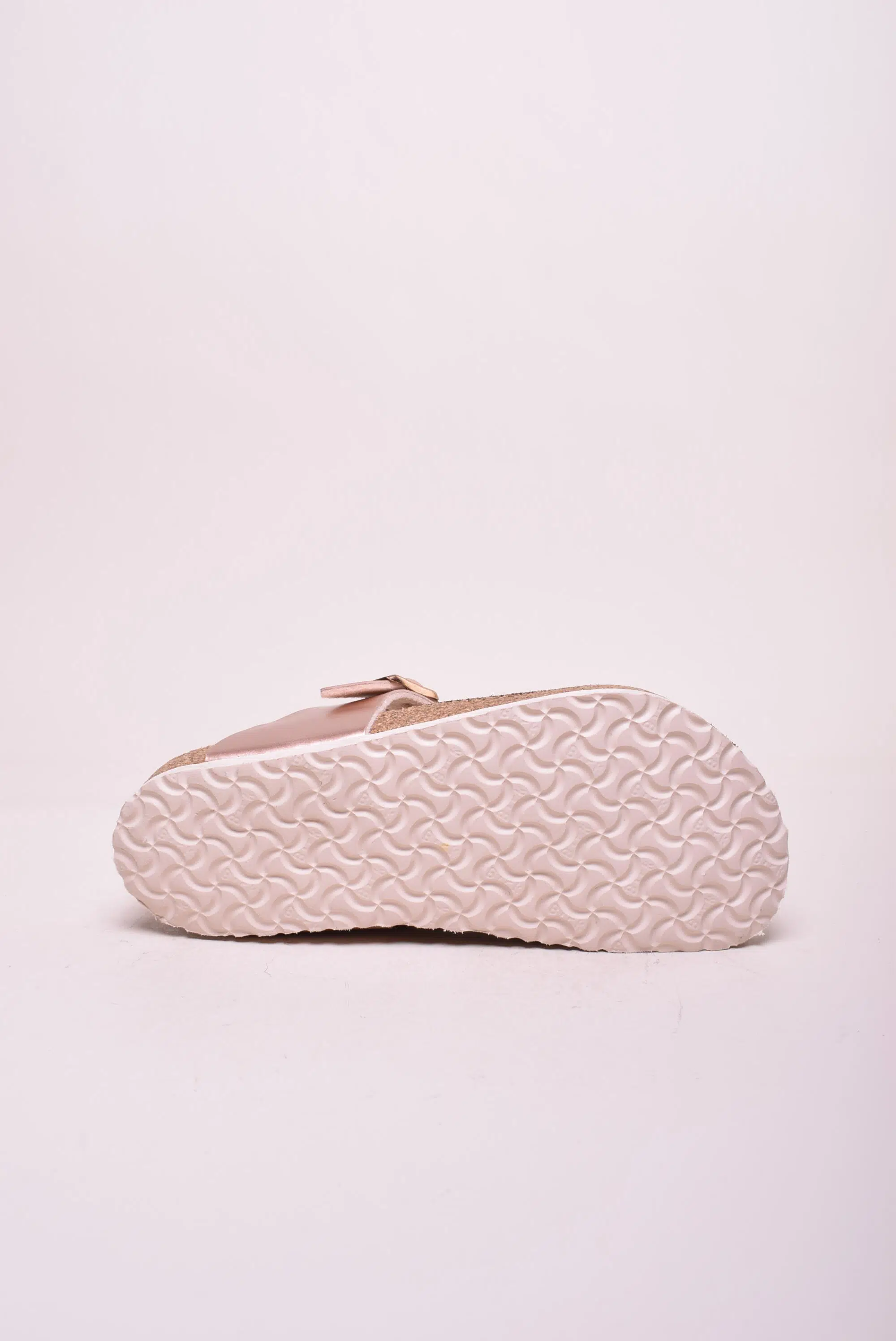 Papuci fete Gizeh [1]