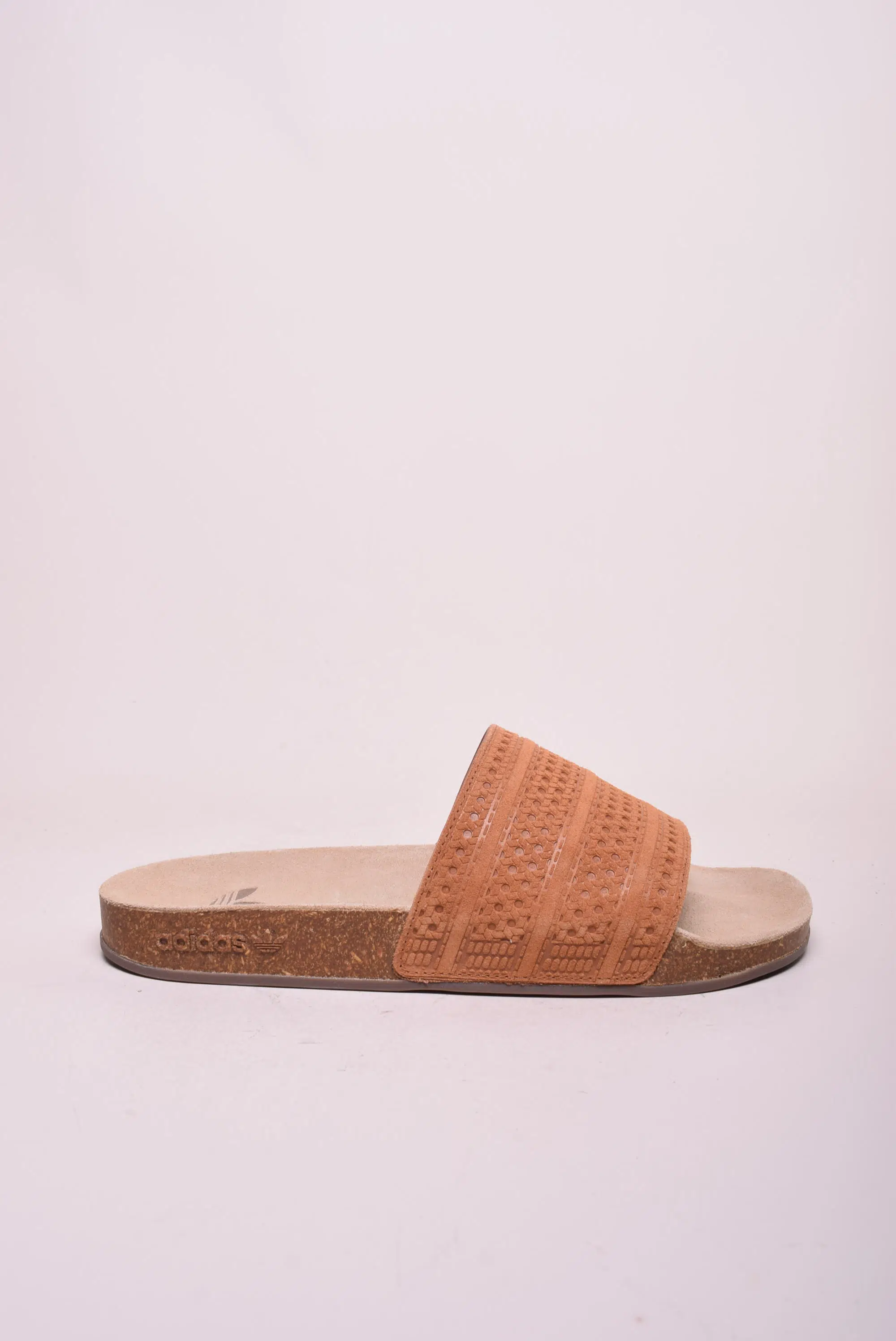 Șlapi și papuci bărbați - Papuci unisex Adilette RS