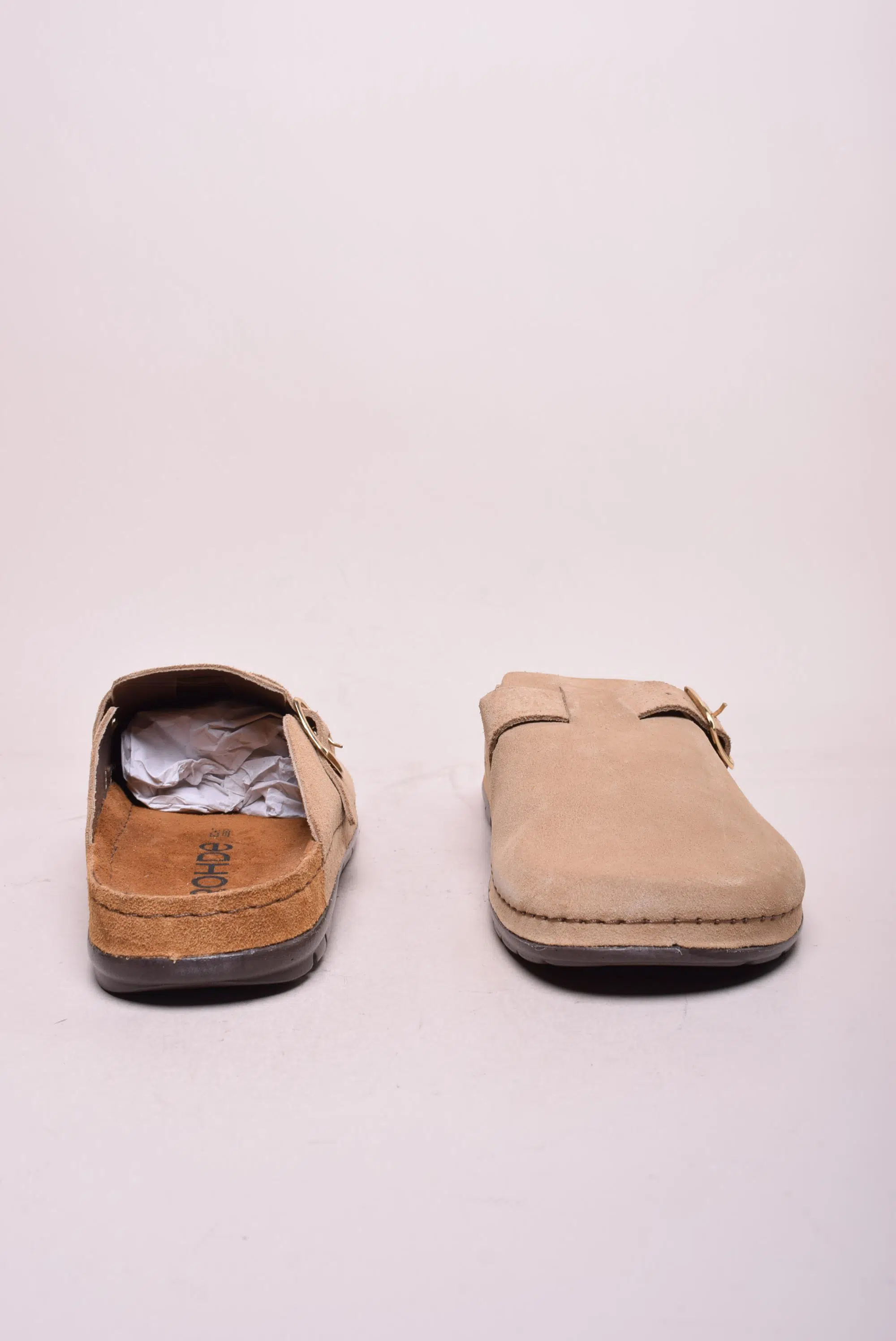 Papuci unisex antisoc [2]