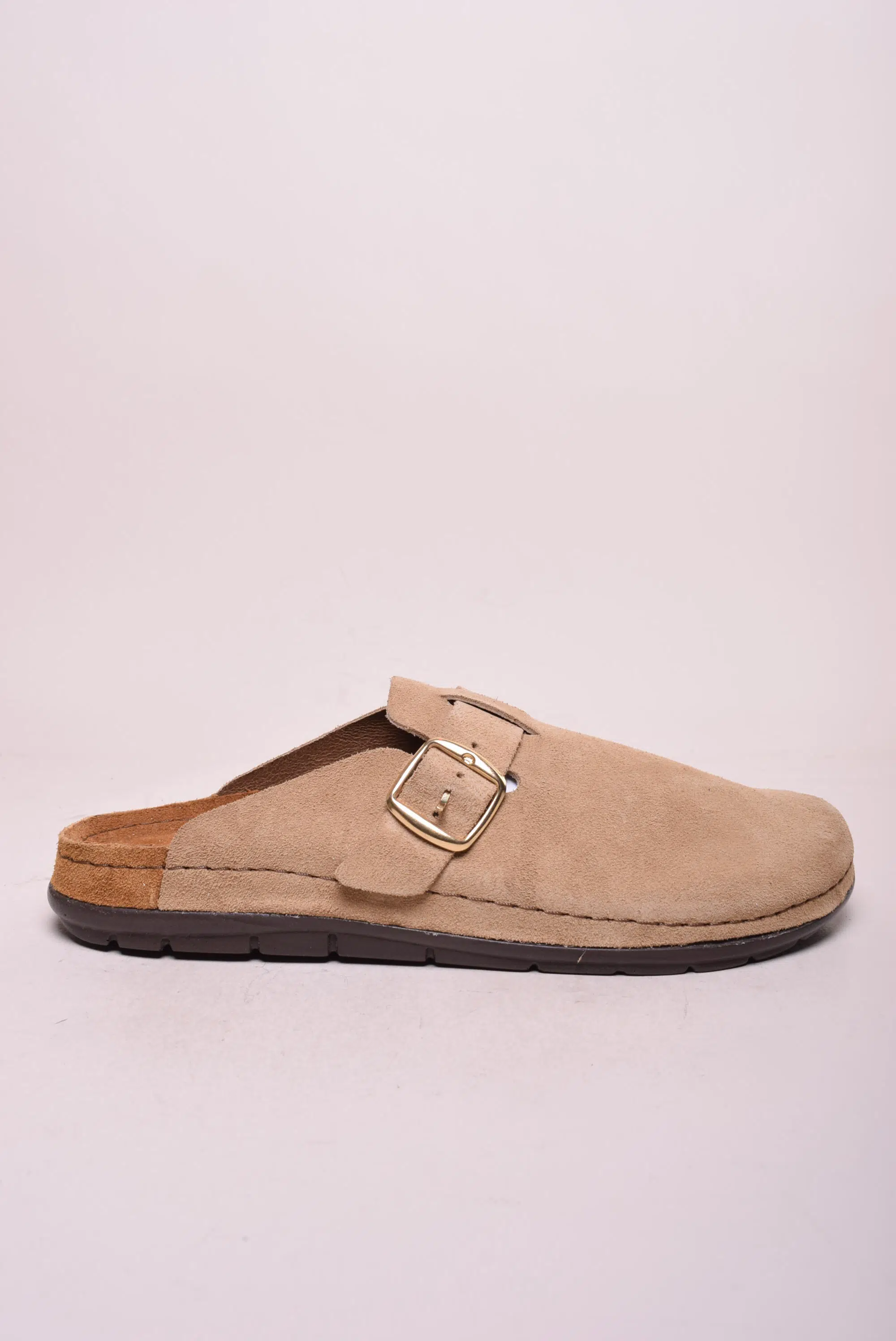 OUTLET - Papuci unisex antisoc