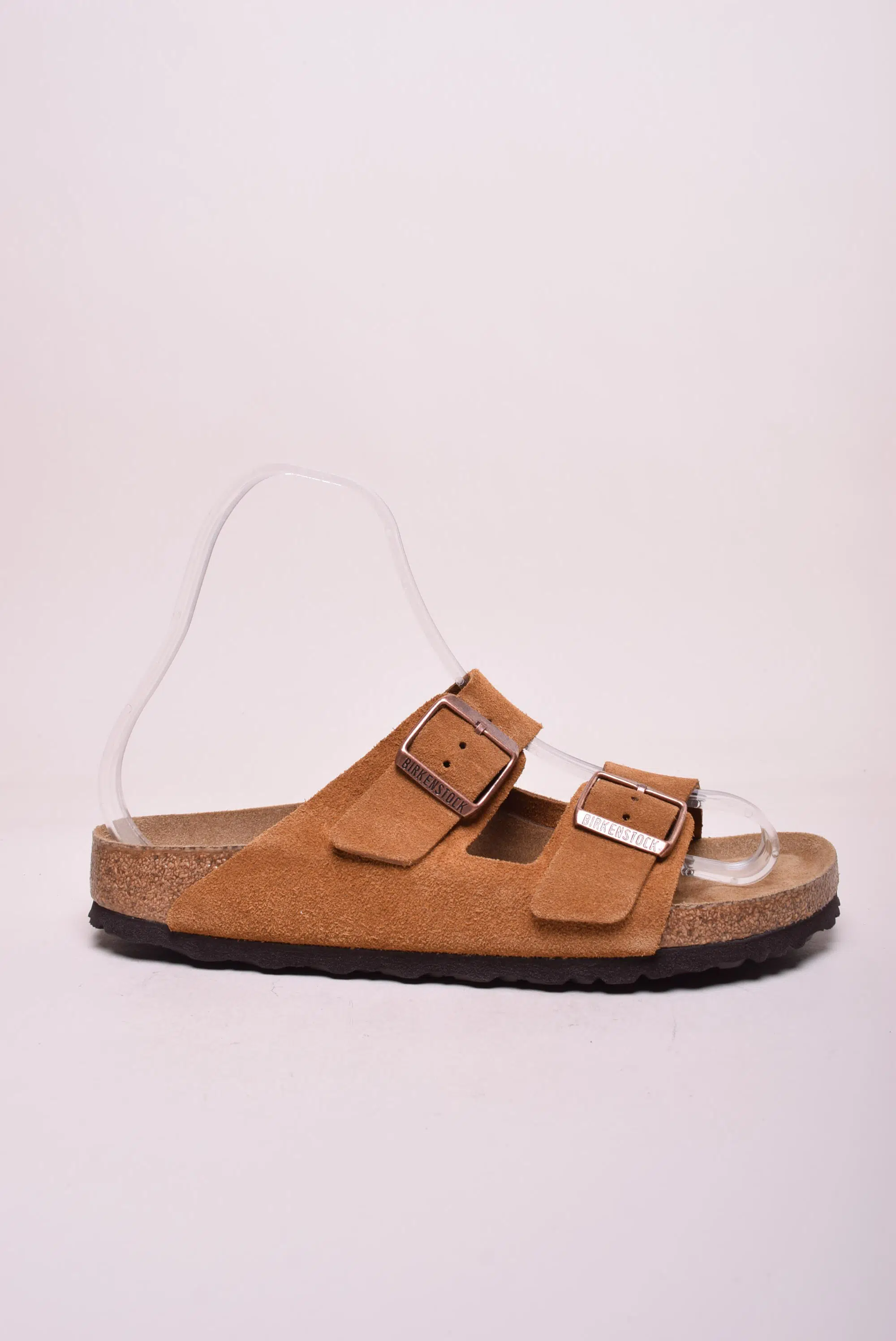 Papuci unisex Arizona