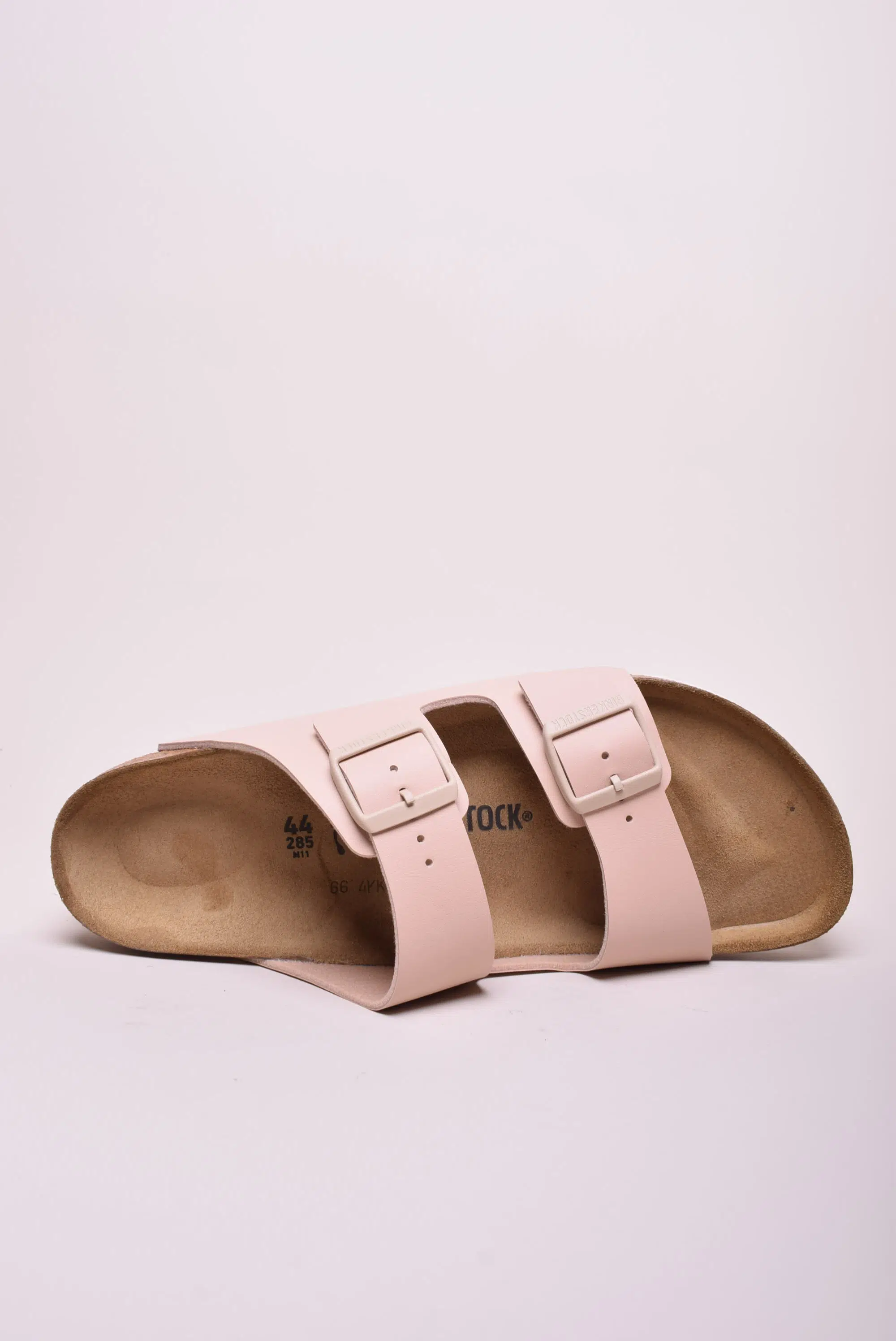 Papuci unisex Arizona [3]