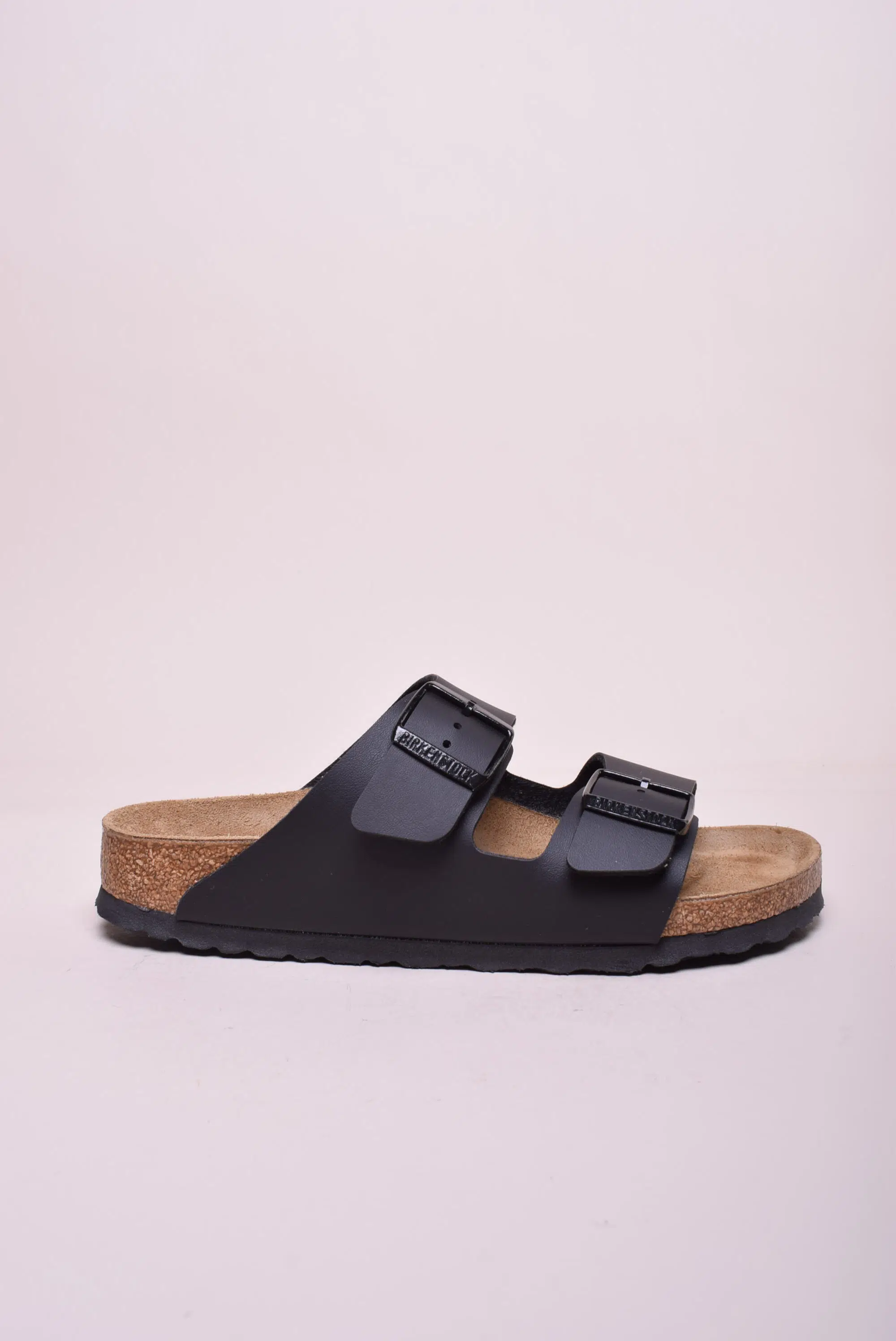 Toate produsele - Papuci unisex Arizona