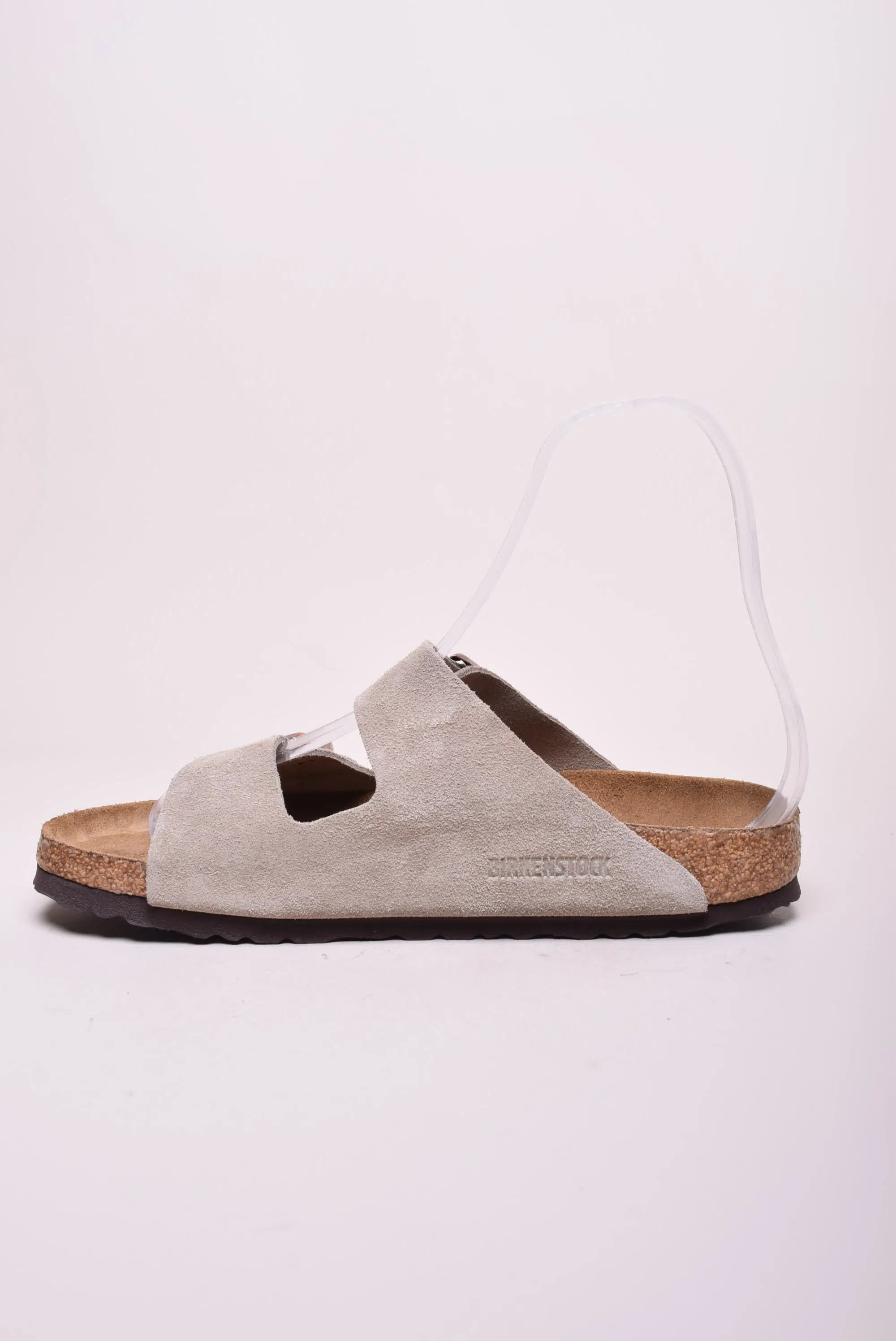 Papuci unisex Arizona [3]