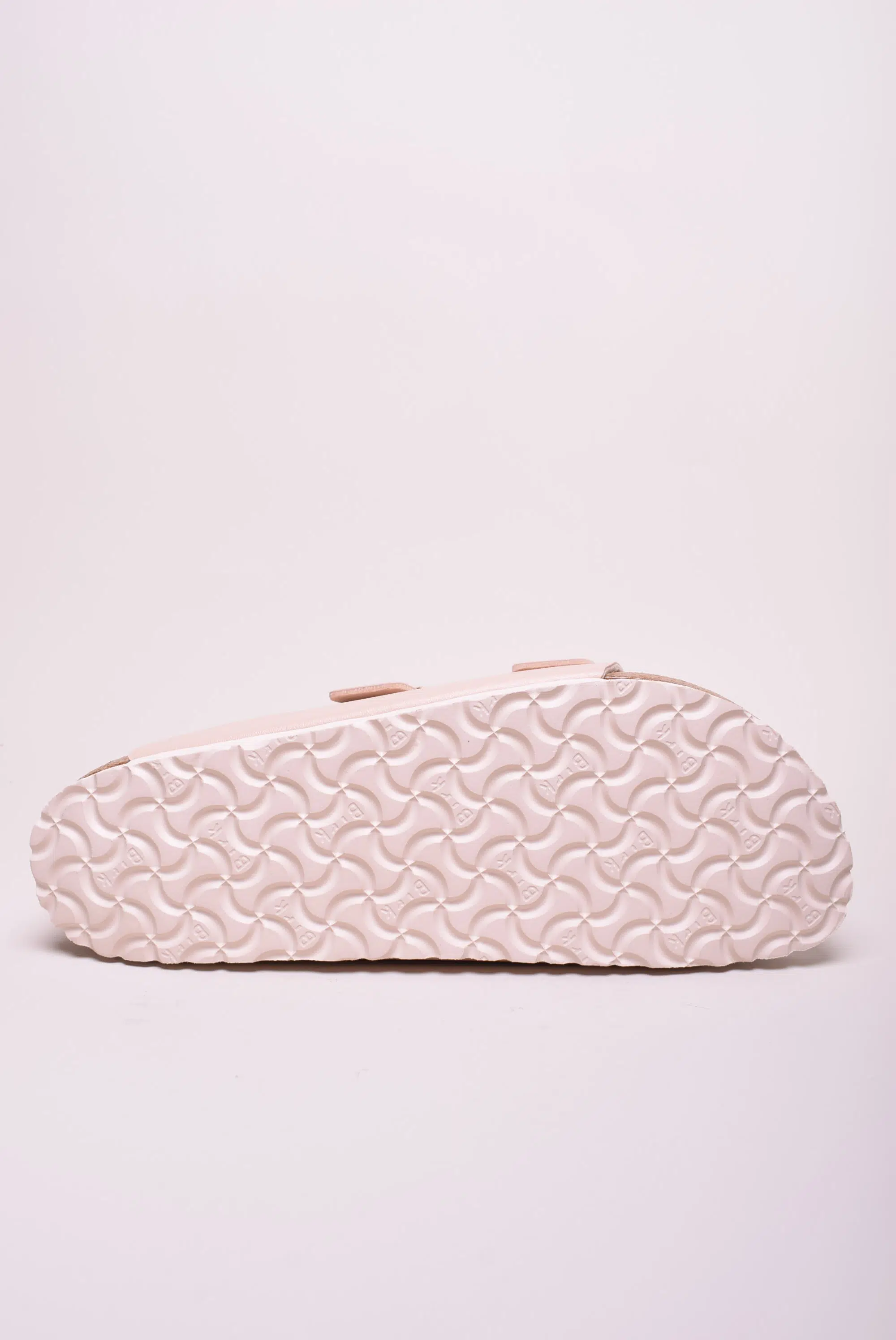 Papuci unisex Arizona [1]