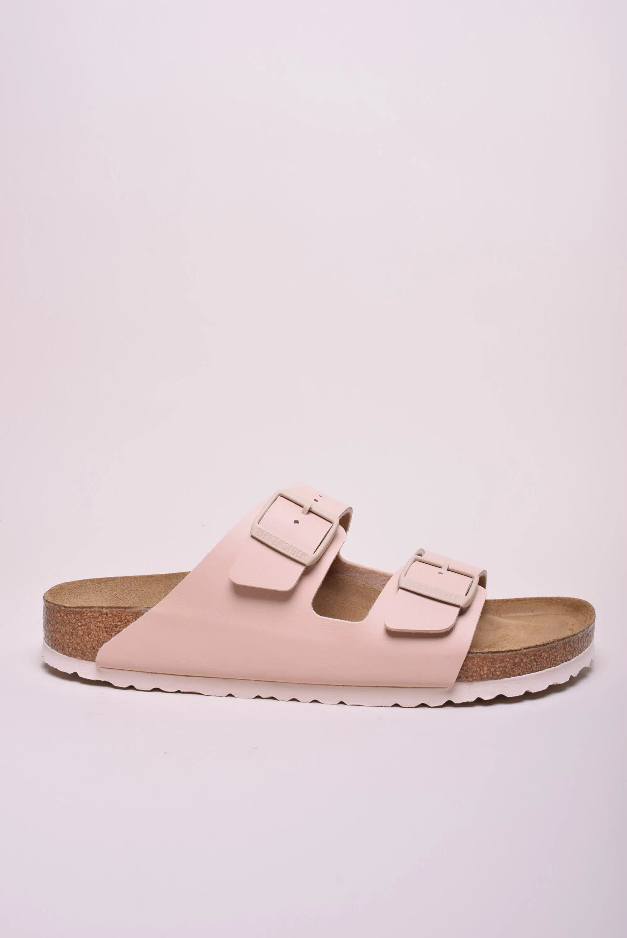 Încălțăminte damă - Papuci unisex Arizona